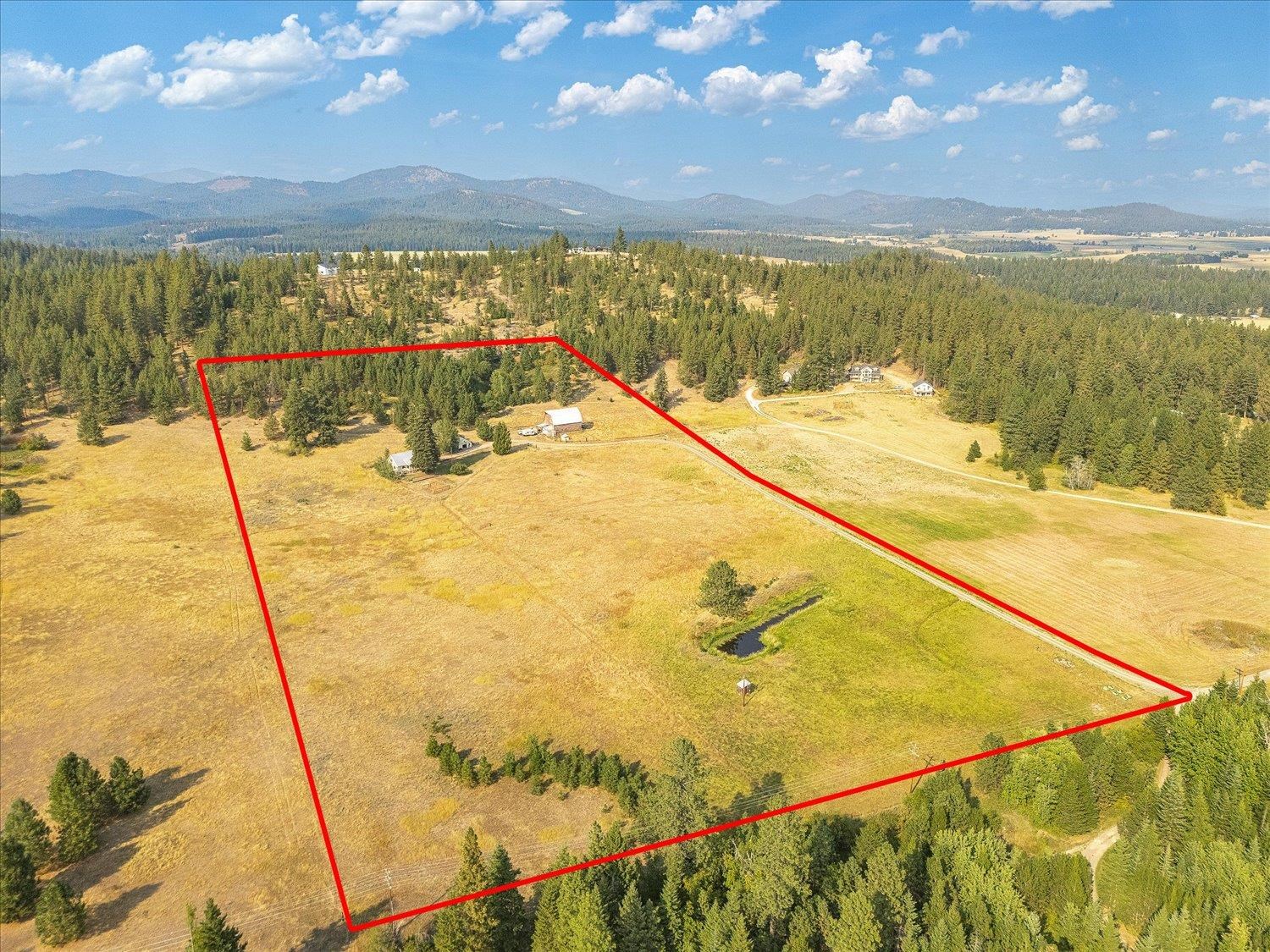 8410 W Valley Rd - Photo 38