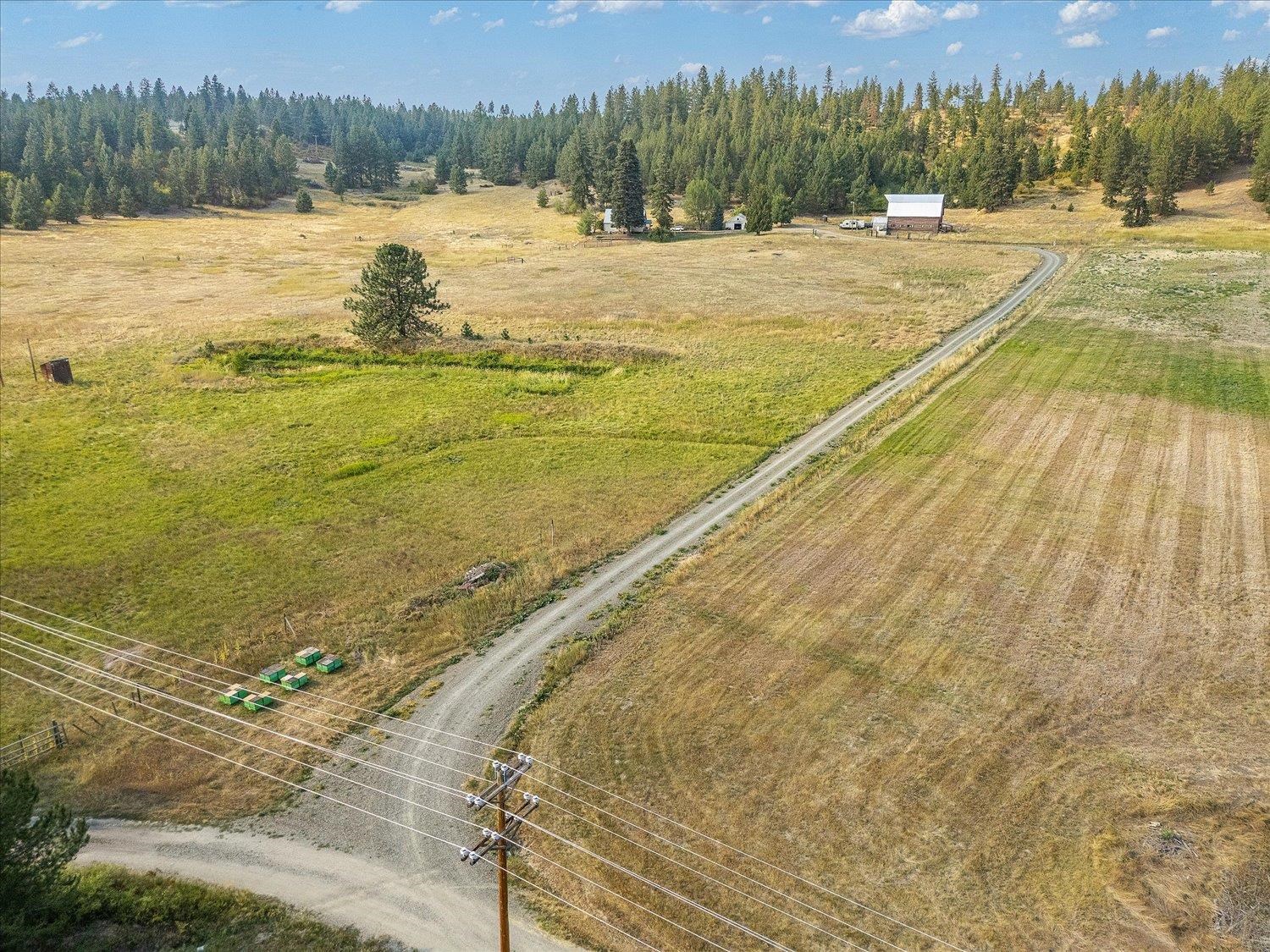 8410 W Valley Rd - Photo 39