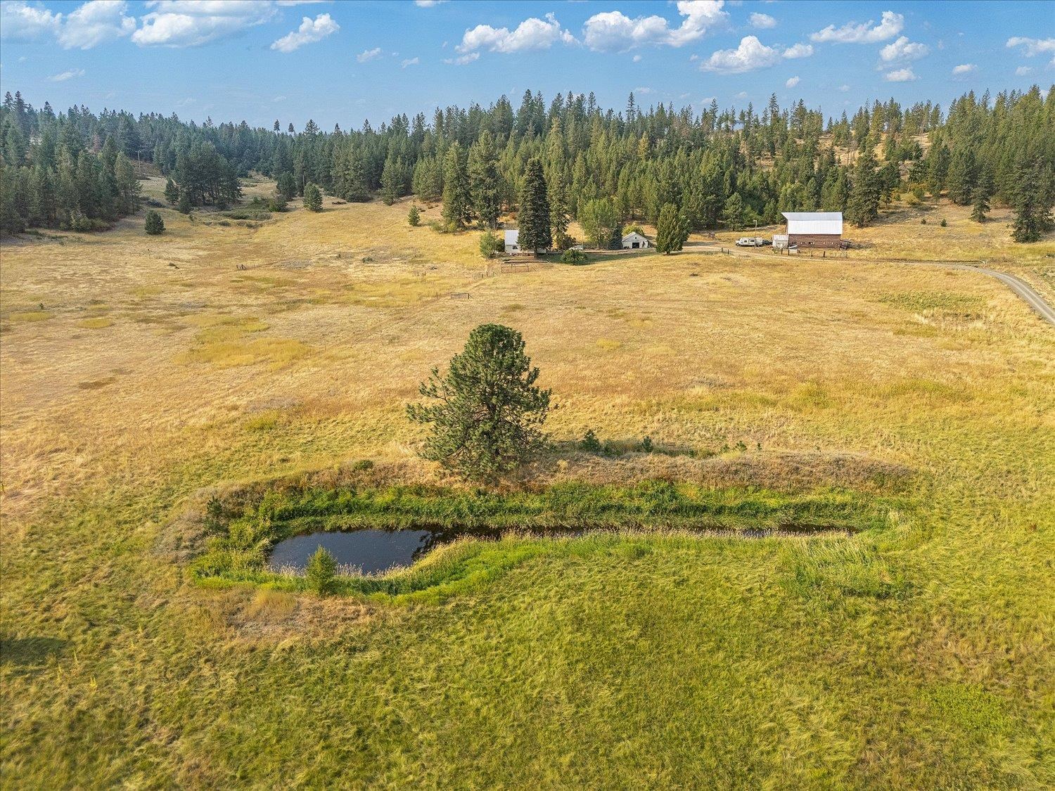 8410 W Valley Rd - Photo 40