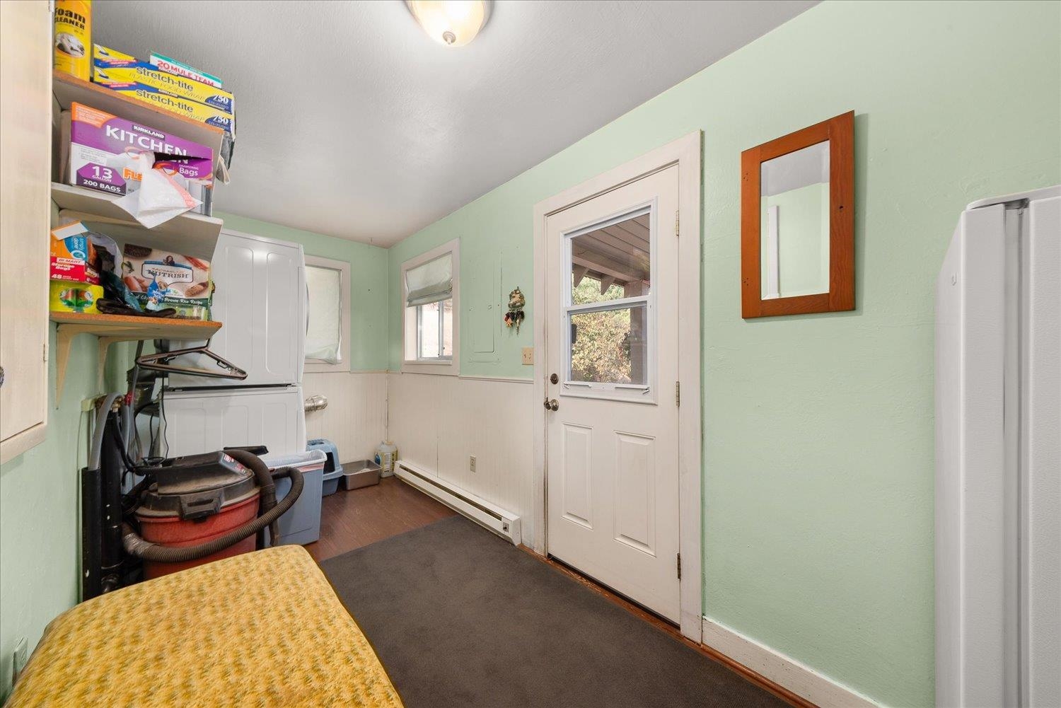 8410 W Valley Rd - Photo 5