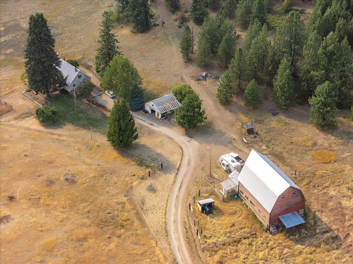 8410 W Valley Rd - Photo 41