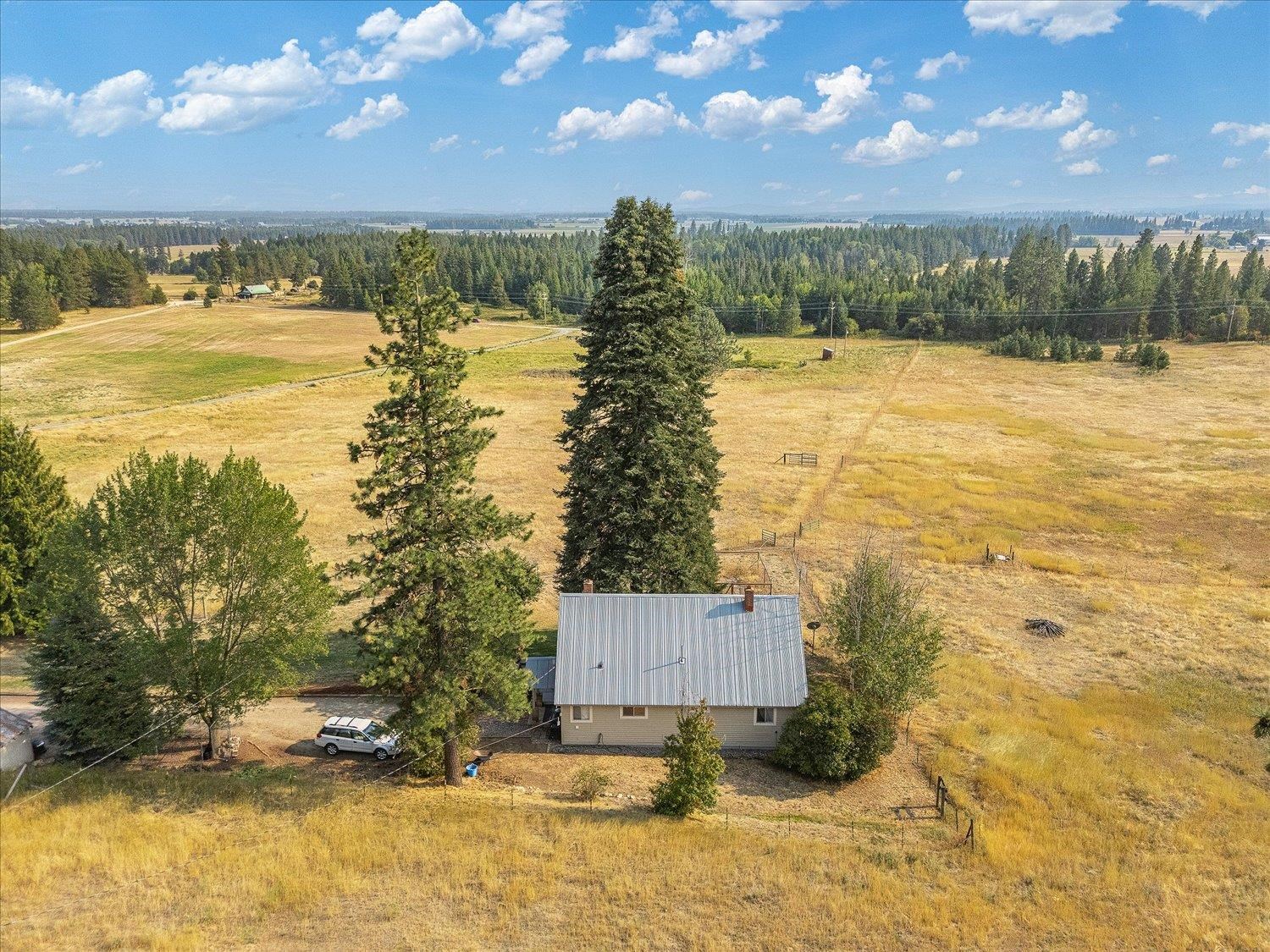 8410 W Valley Rd - Photo 42