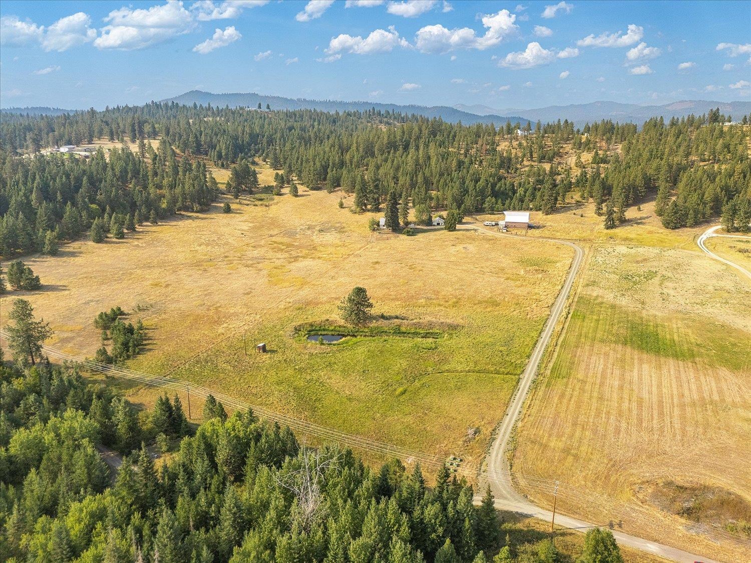 8410 W Valley Rd - Photo 43