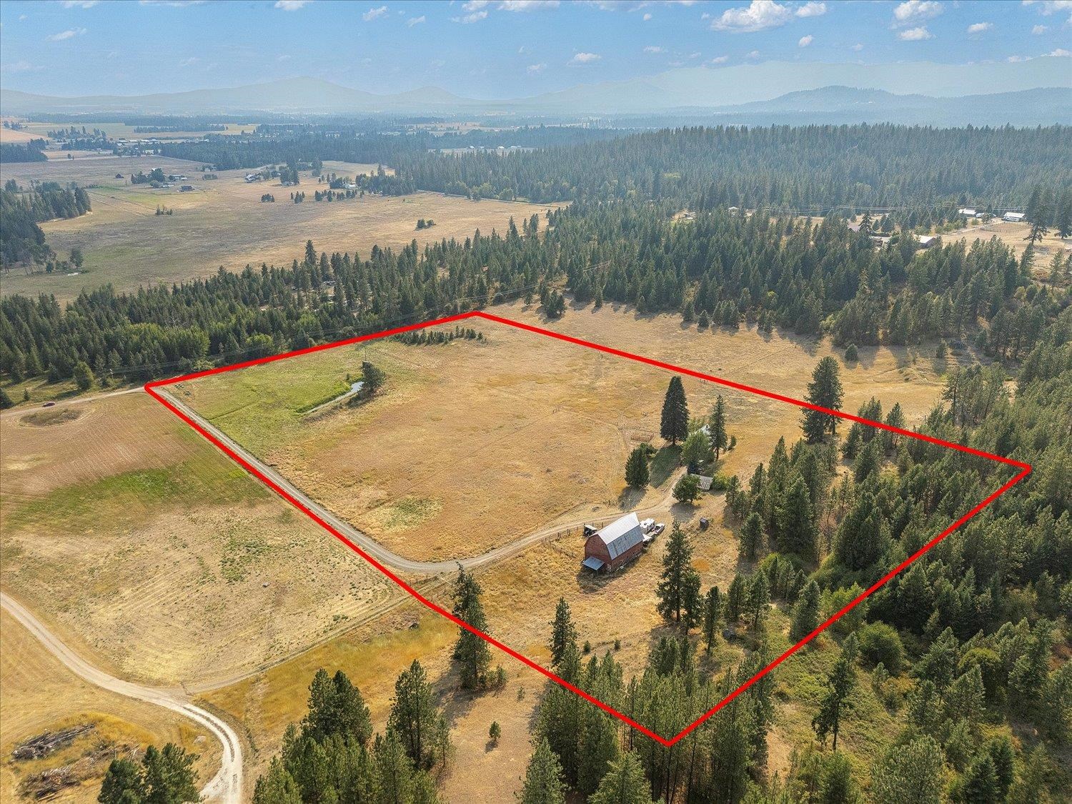 8410 W Valley Rd - Photo 44