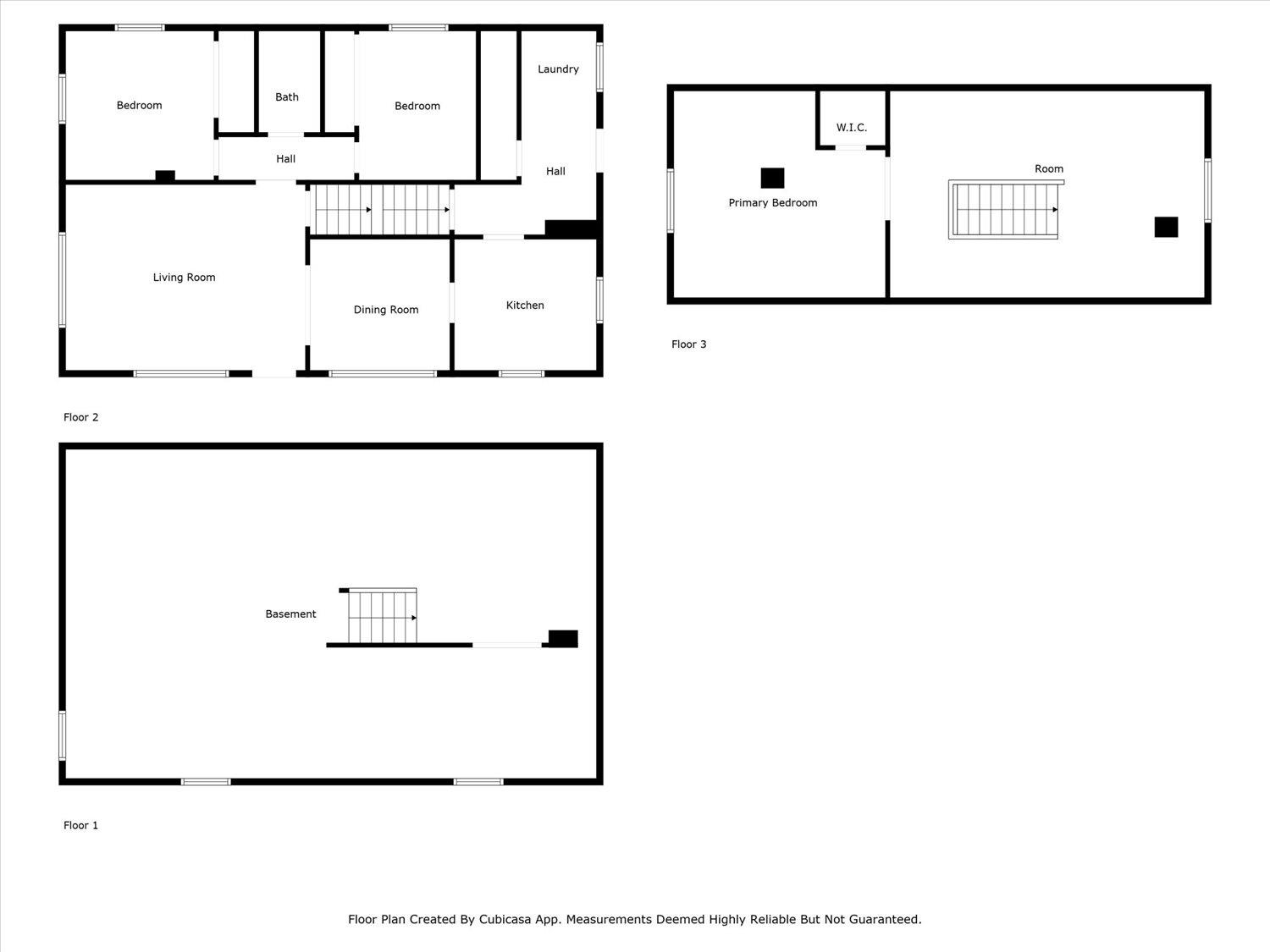 8410 W Valley Rd - Photo 45