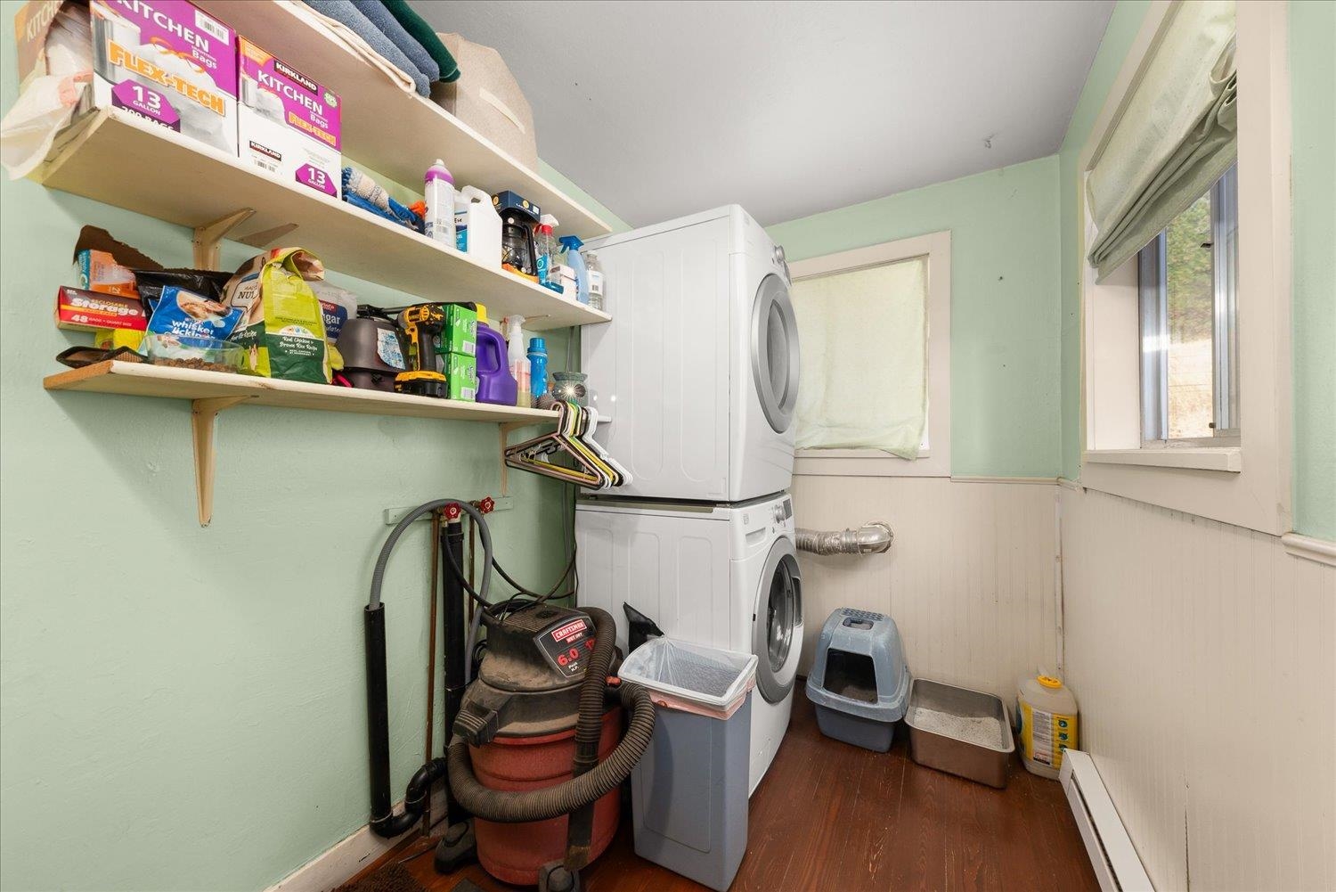 8410 W Valley Rd - Photo 6