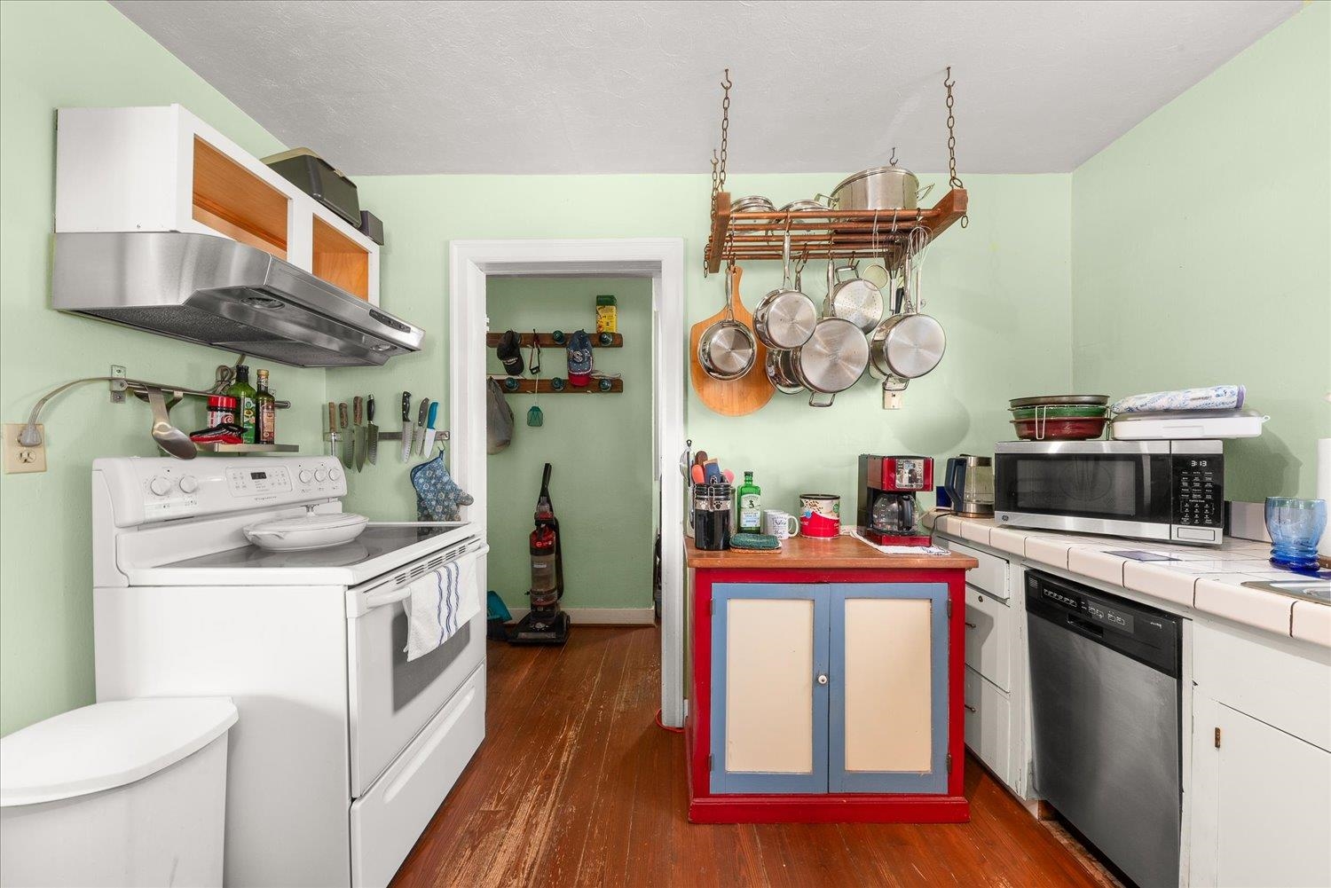8410 W Valley Rd - Photo 8