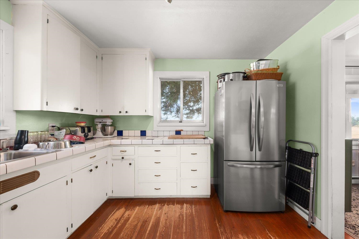 8410 W Valley Rd - Photo 9