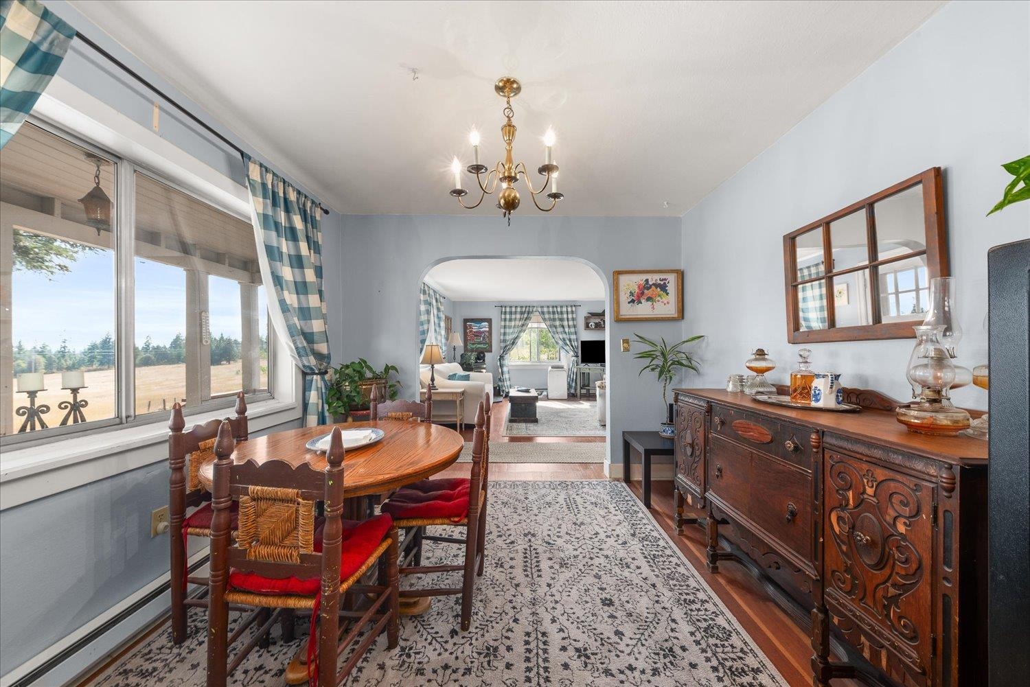 8410 W Valley Rd - Photo 10