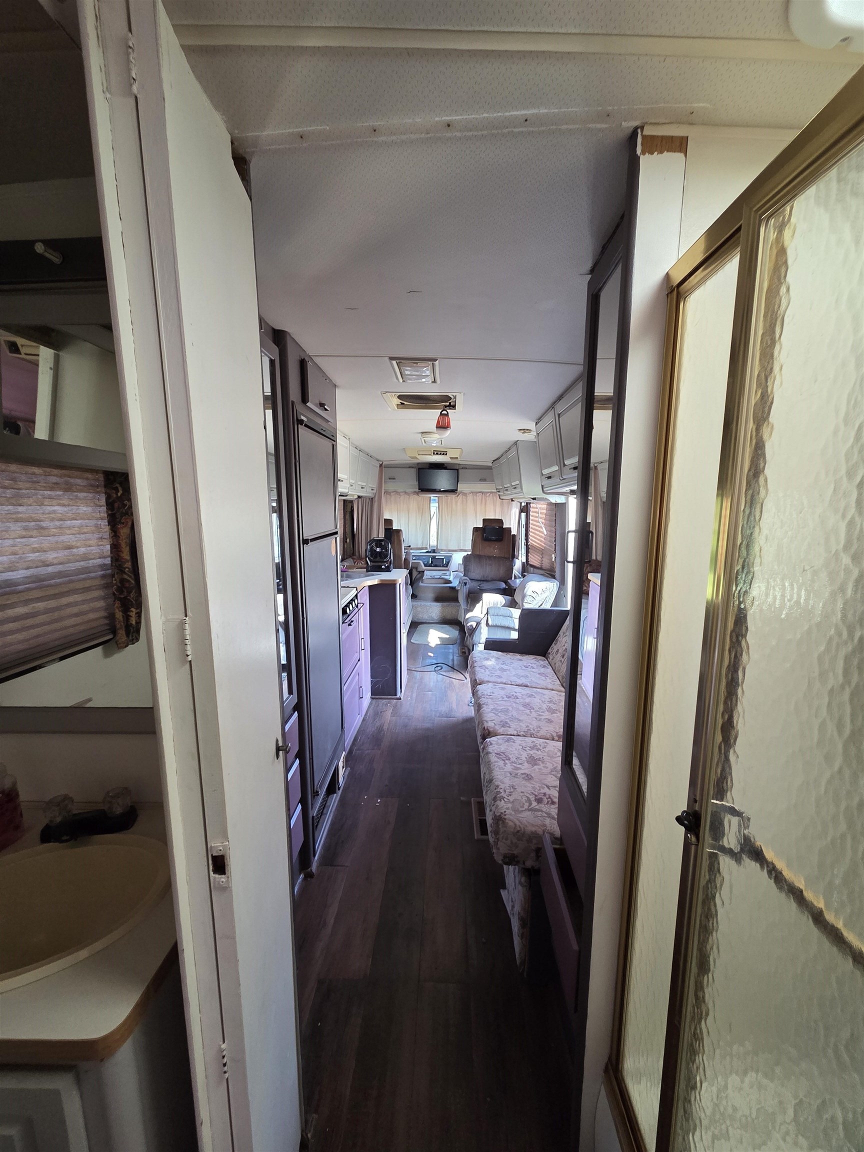 42800 N Hatch (Unassigned Address) Rd - Photo 14