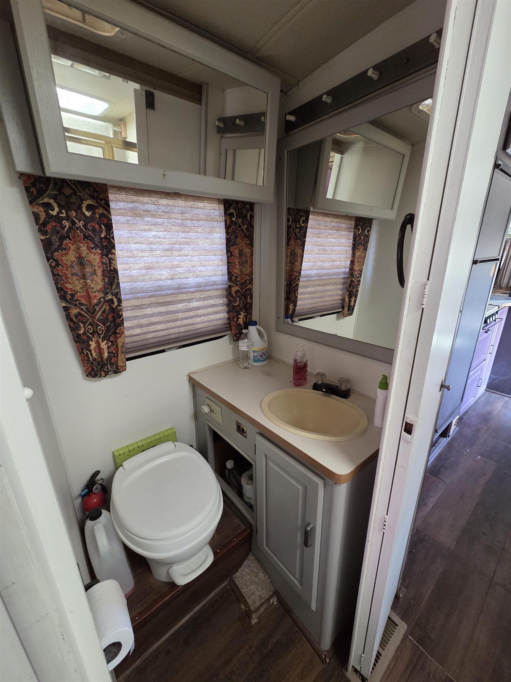 42800 N Hatch (Unassigned Address) Rd - Photo 15