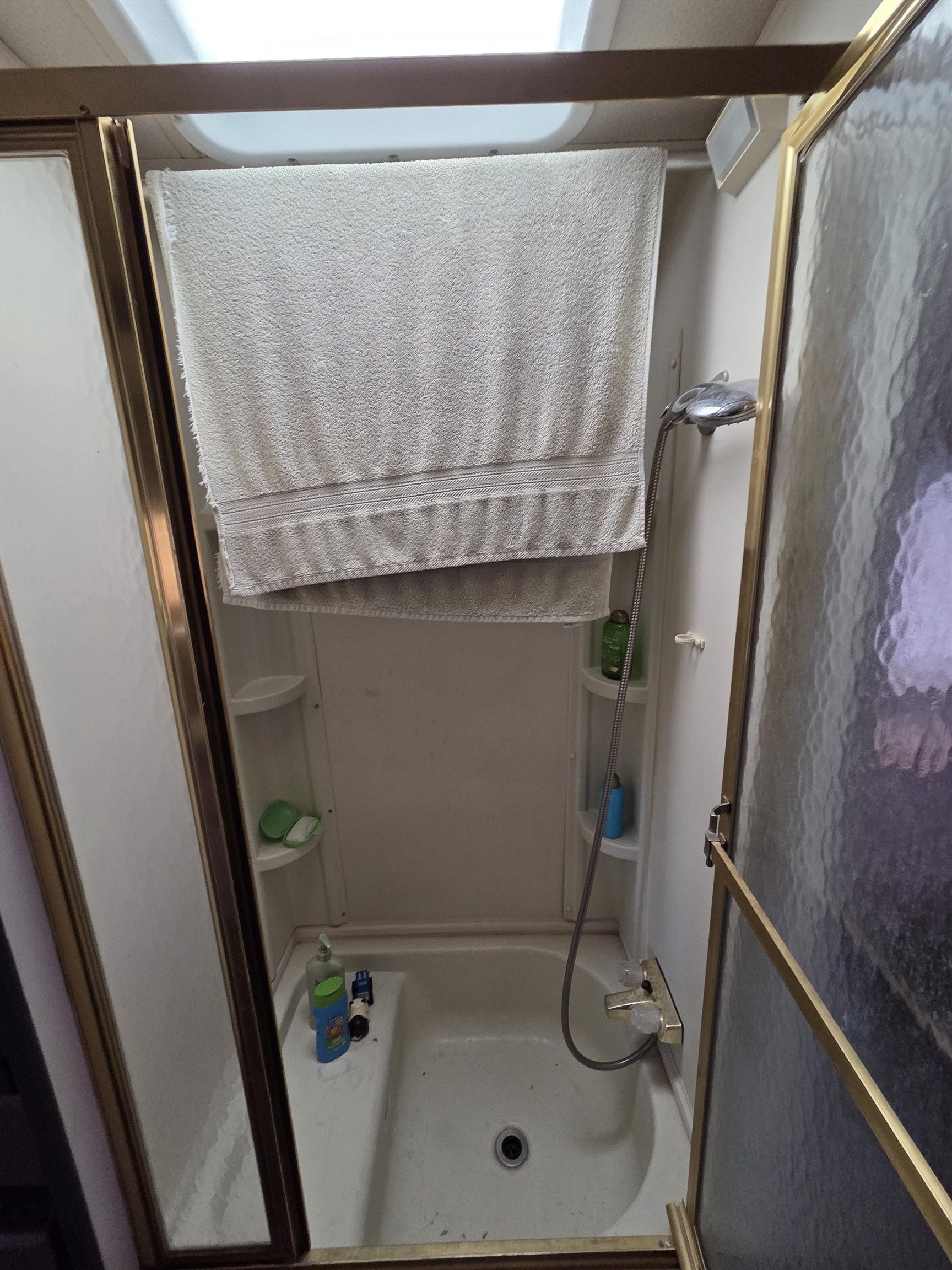 42800 N Hatch (Unassigned Address) Rd - Photo 16
