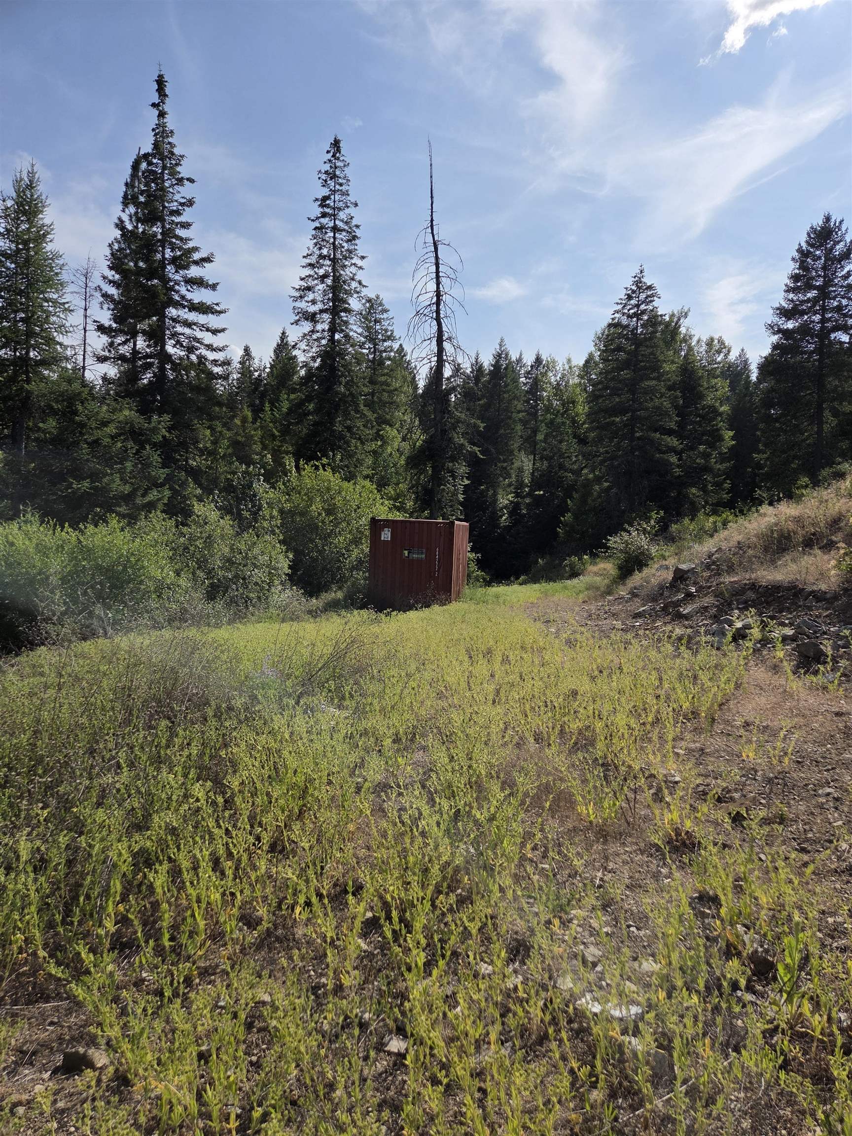 42800 N Hatch (Unassigned Address) Rd - Photo 22