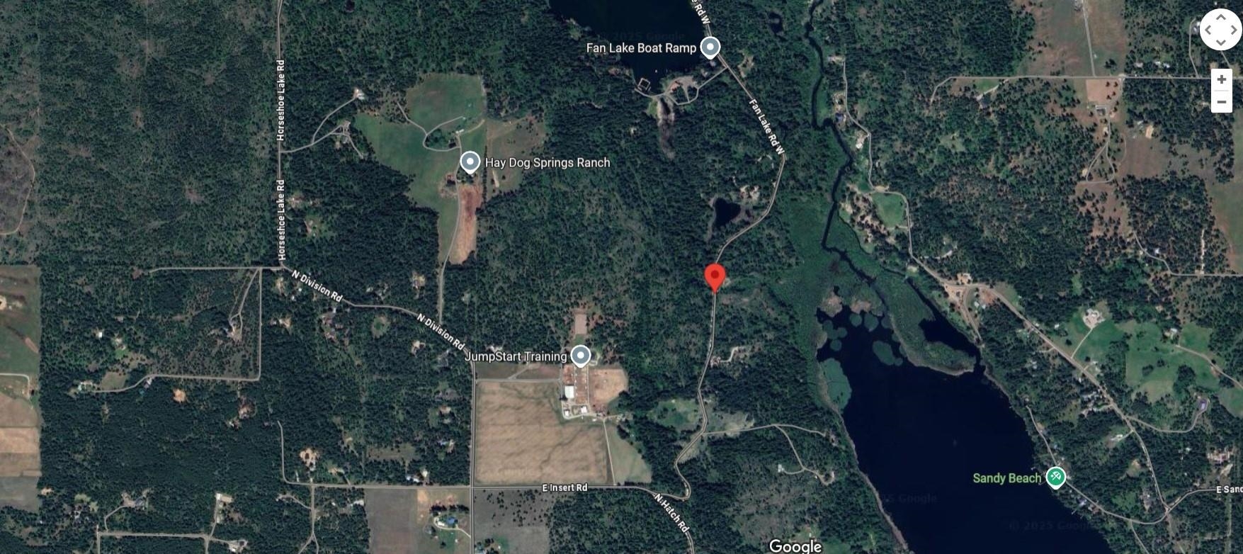 42800 N Hatch (Unassigned Address) Rd - Photo 25