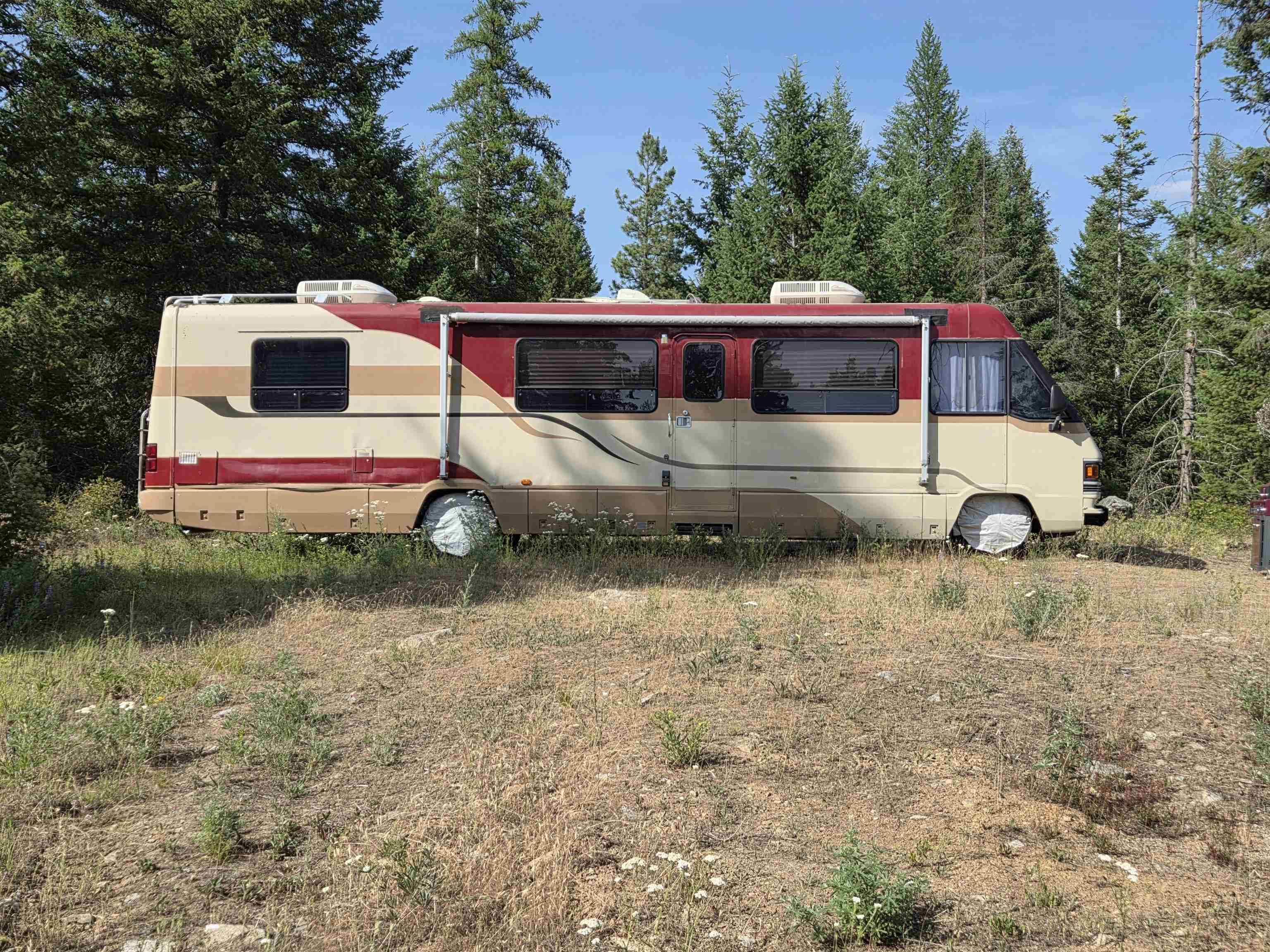 42800 N Hatch (Unassigned Address) Rd - Photo 4