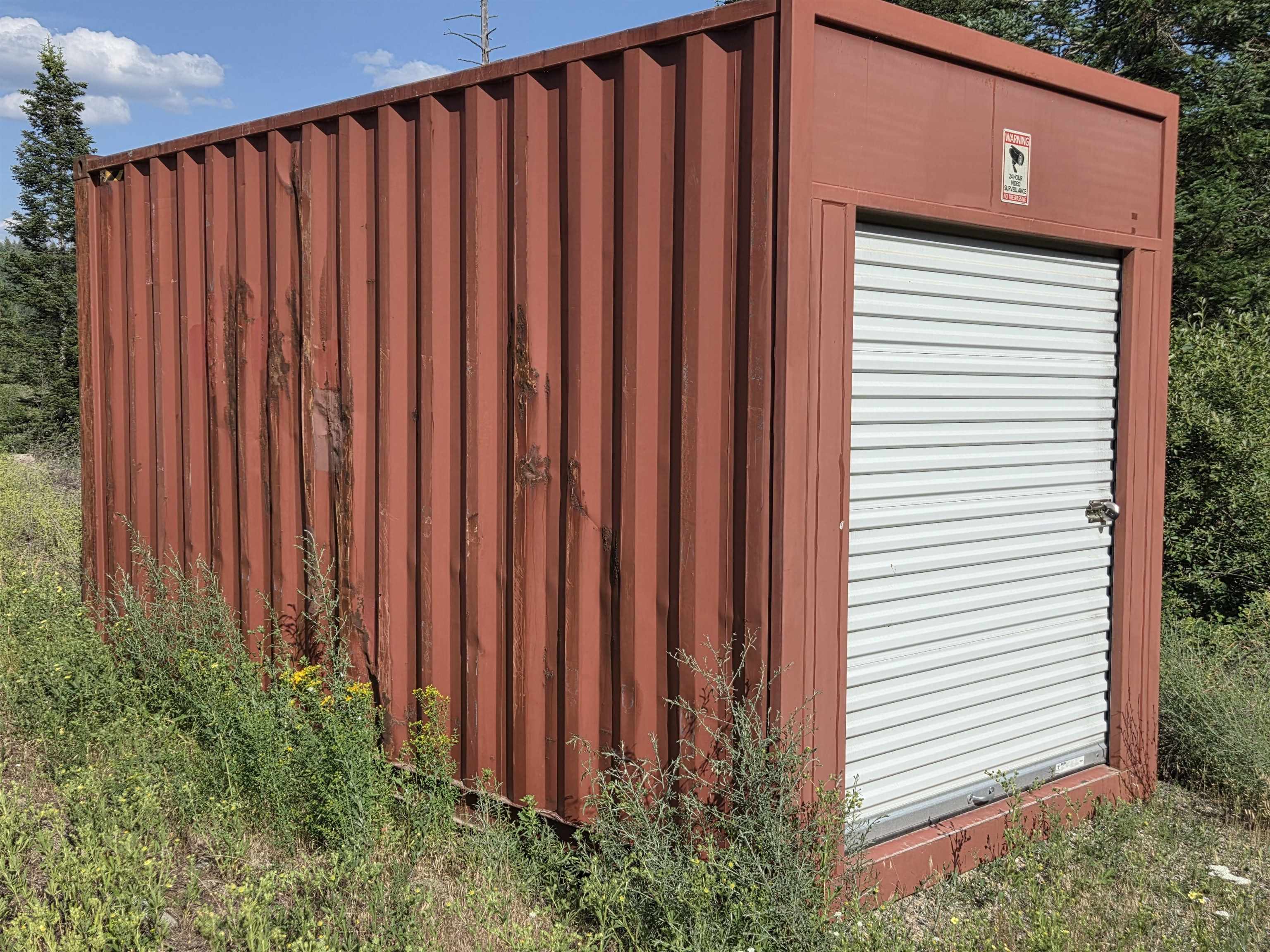 42800 N Hatch (Unassigned Address) Rd - Photo 6