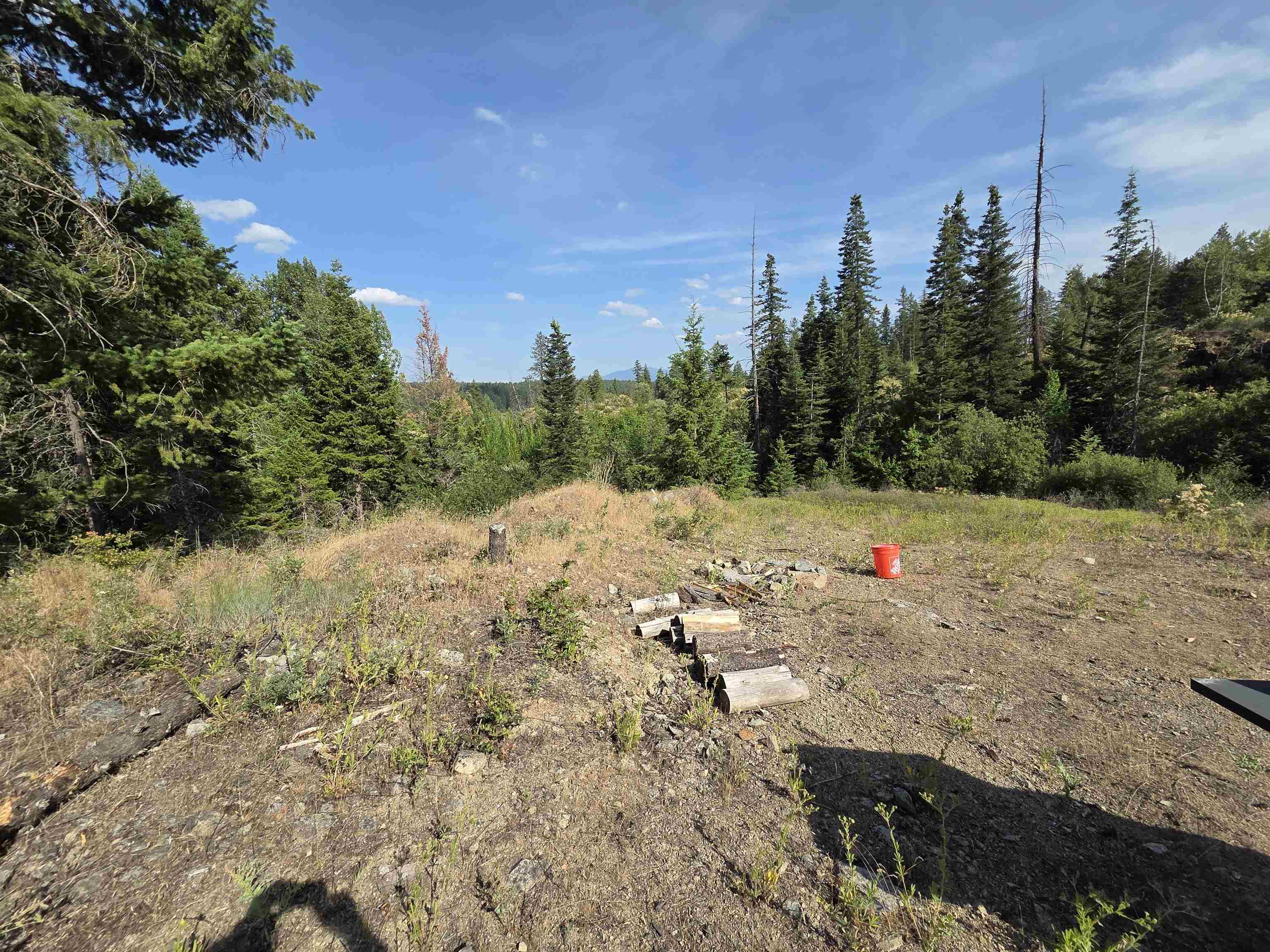 42800 N Hatch (Unassigned Address) Rd - Photo 8