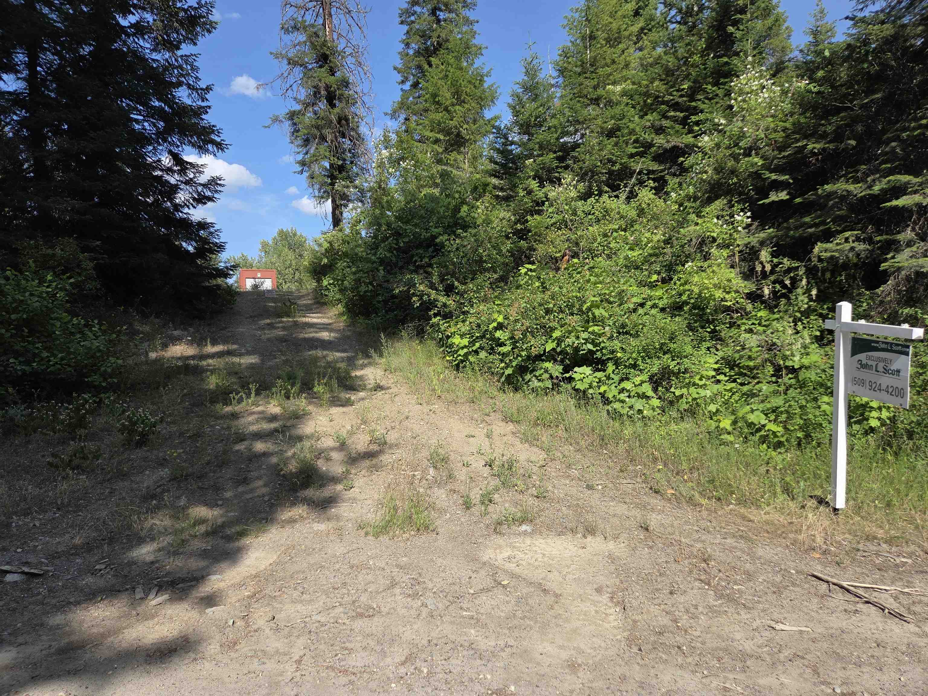 42800 N Hatch (Unassigned Address) Rd - Photo 9