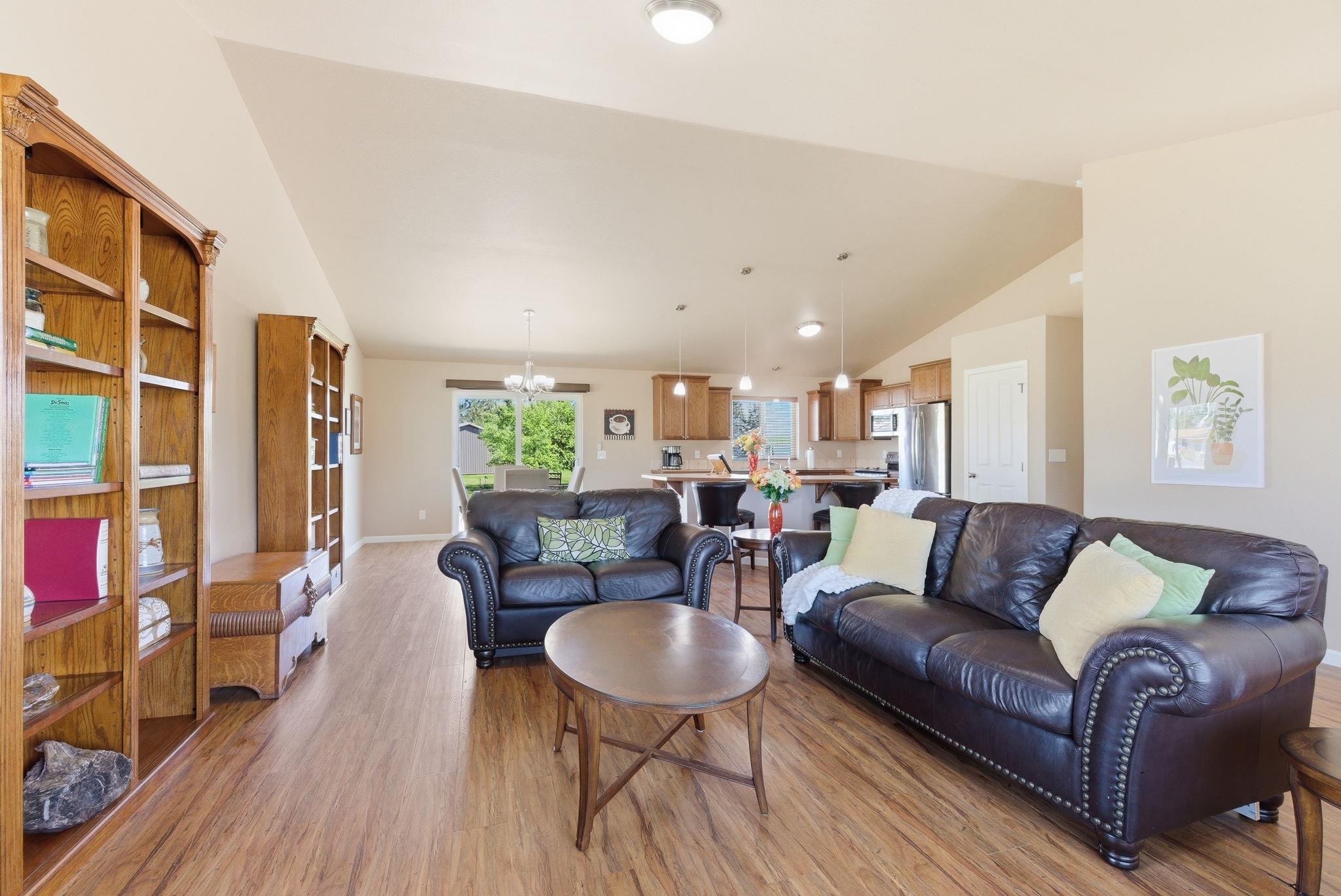 1415 Jefferson St - Photo 14