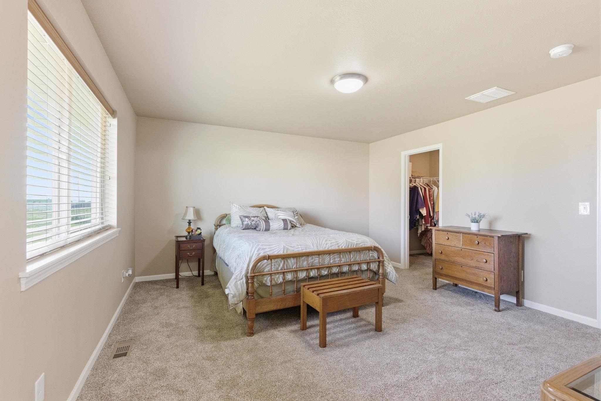1415 Jefferson St - Photo 15