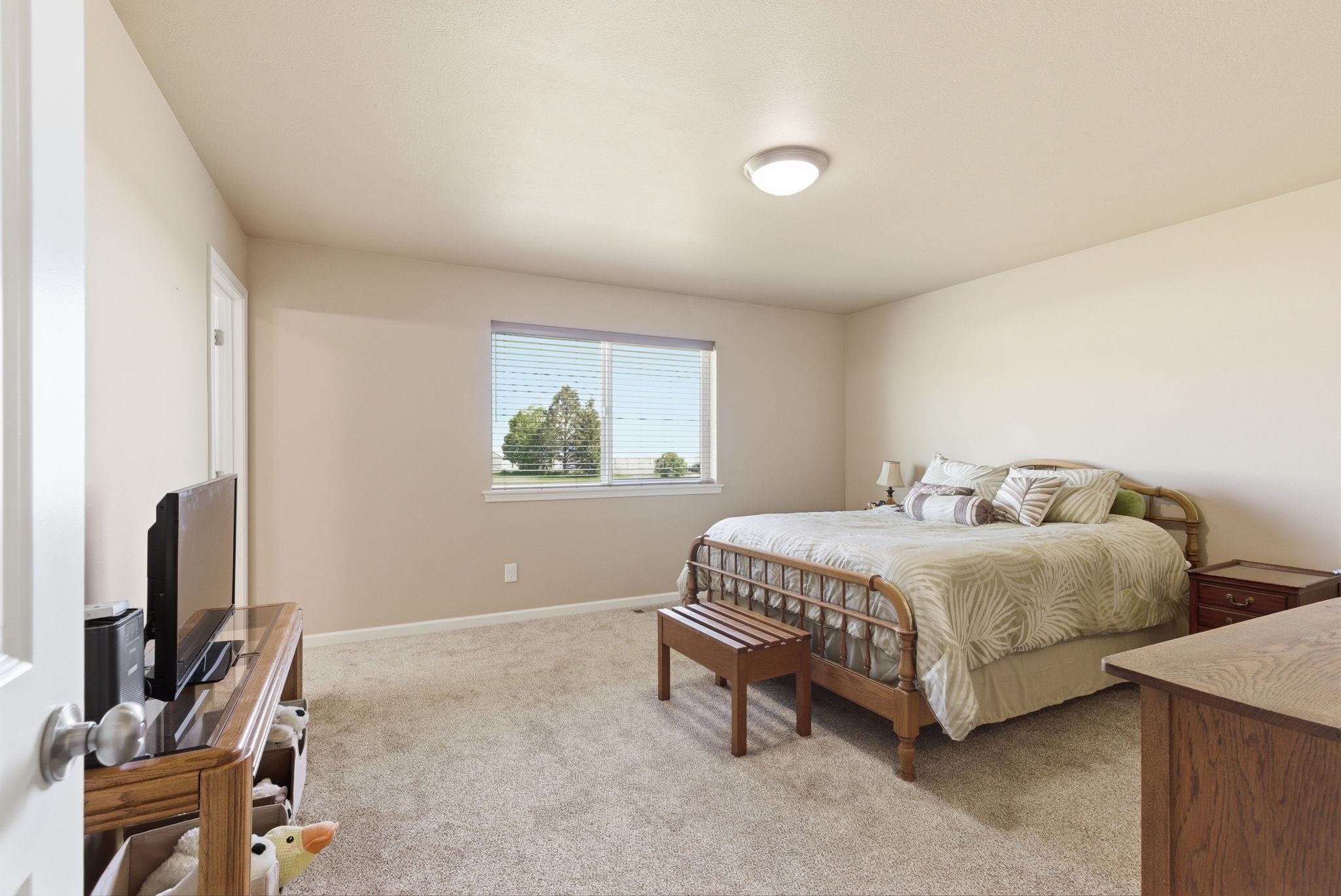 1415 Jefferson St - Photo 16