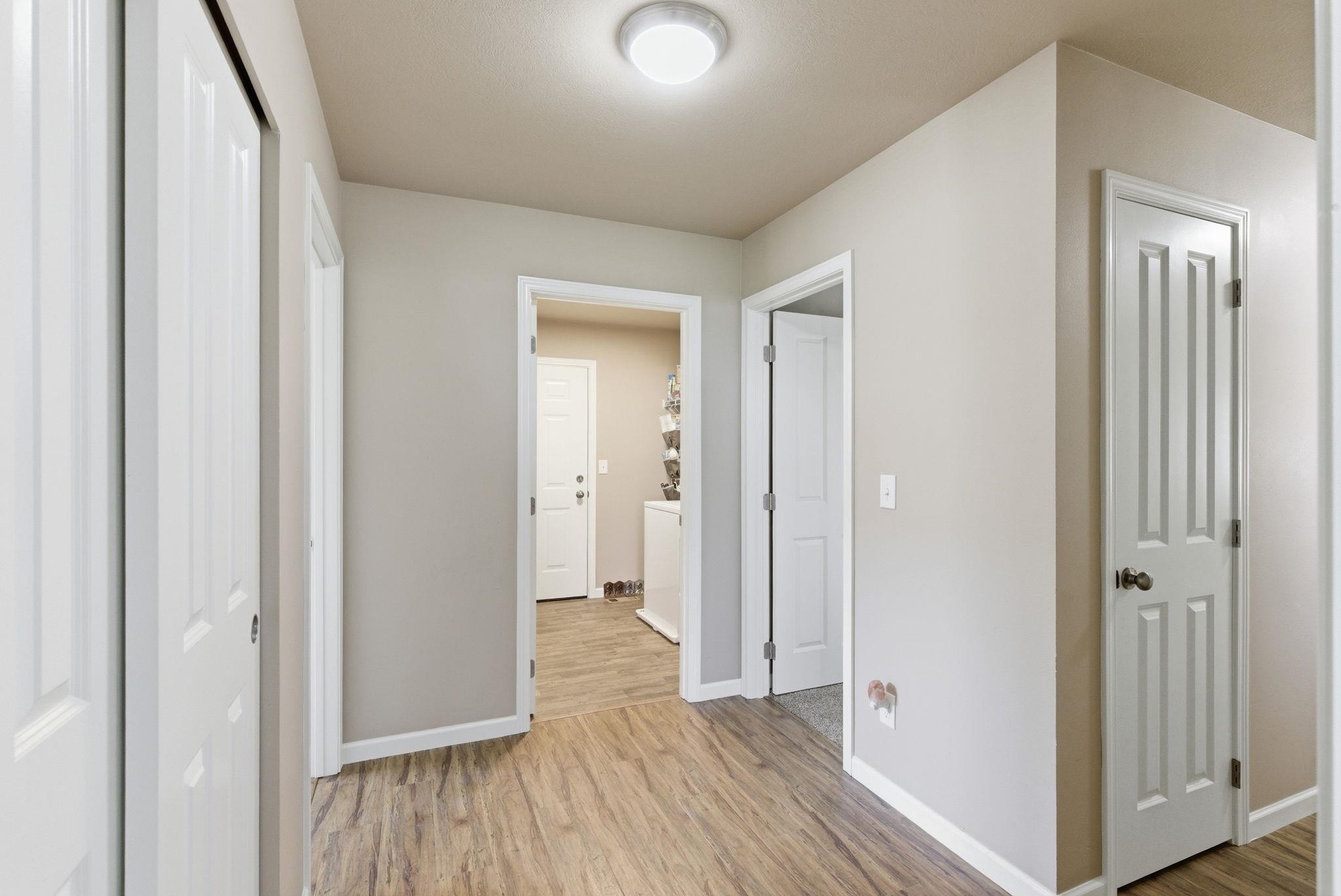 1415 Jefferson St - Photo 19
