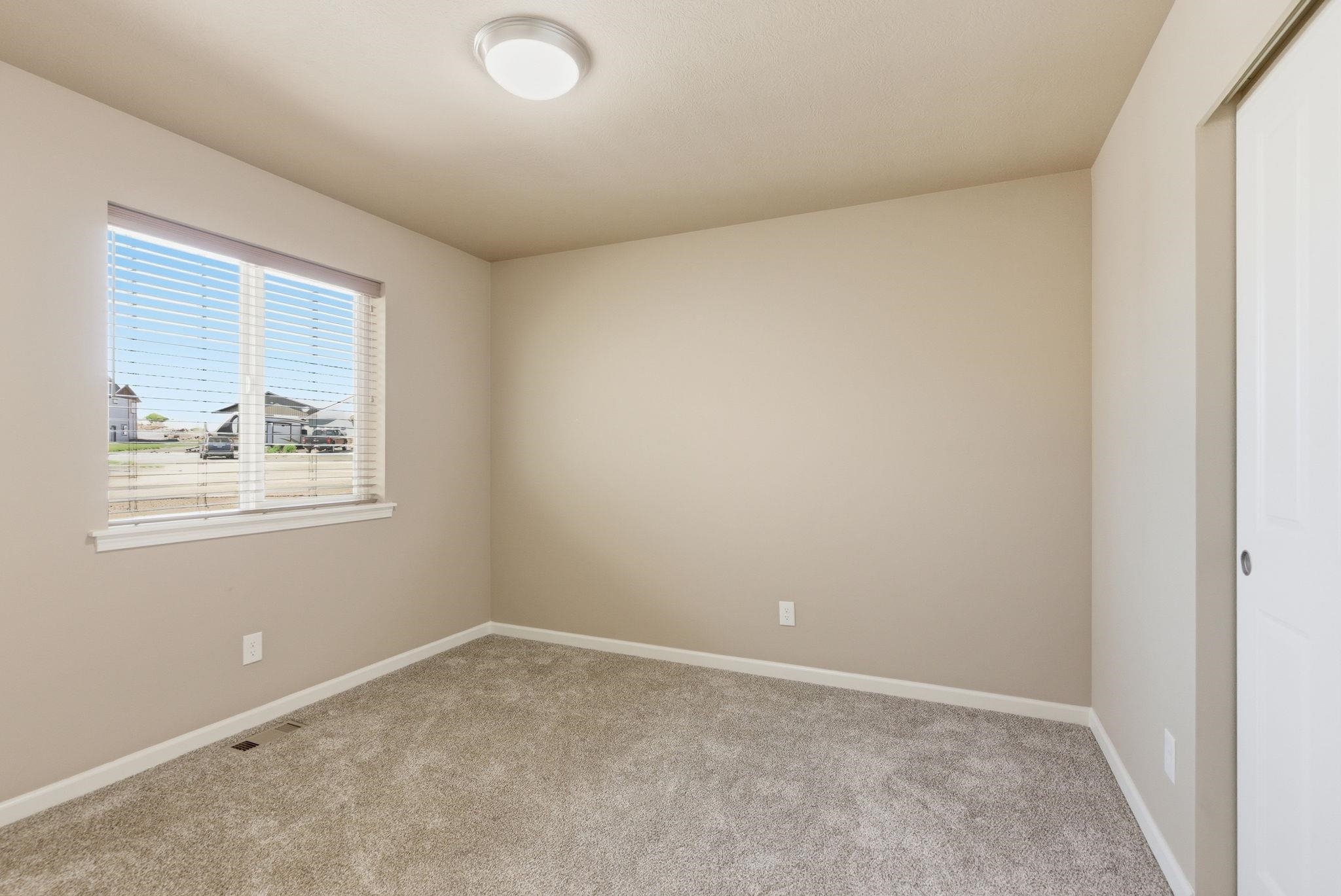 1415 Jefferson St - Photo 20