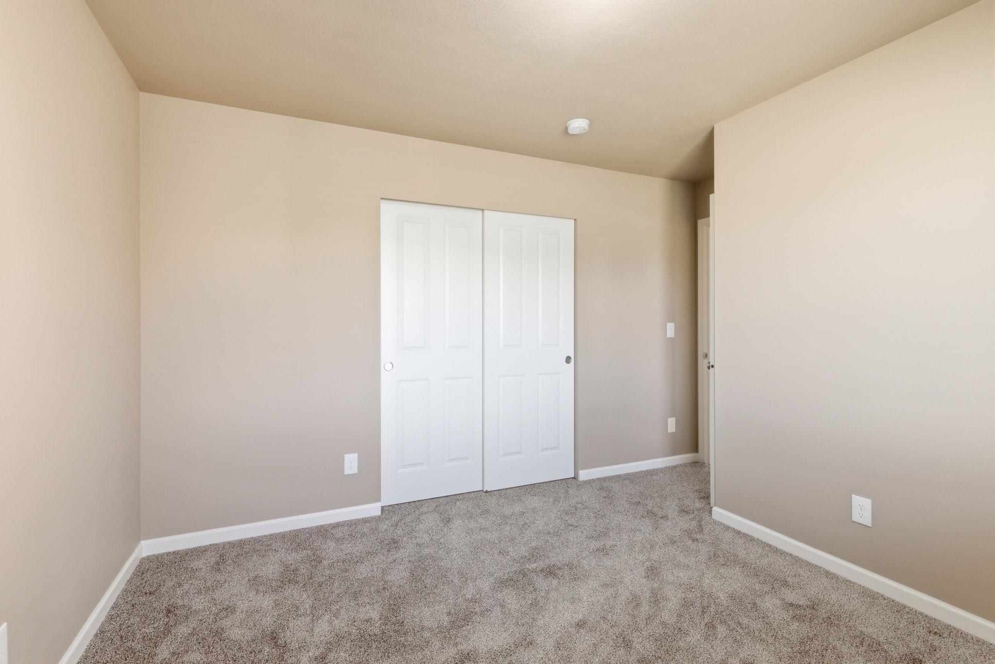 1415 Jefferson St - Photo 21