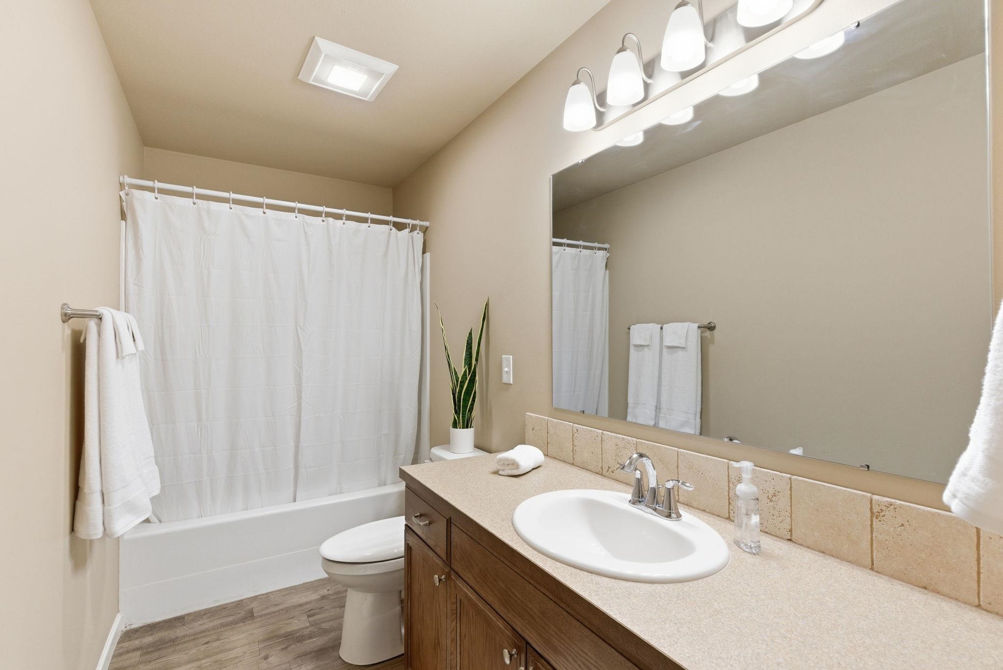 1415 Jefferson St - Photo 22
