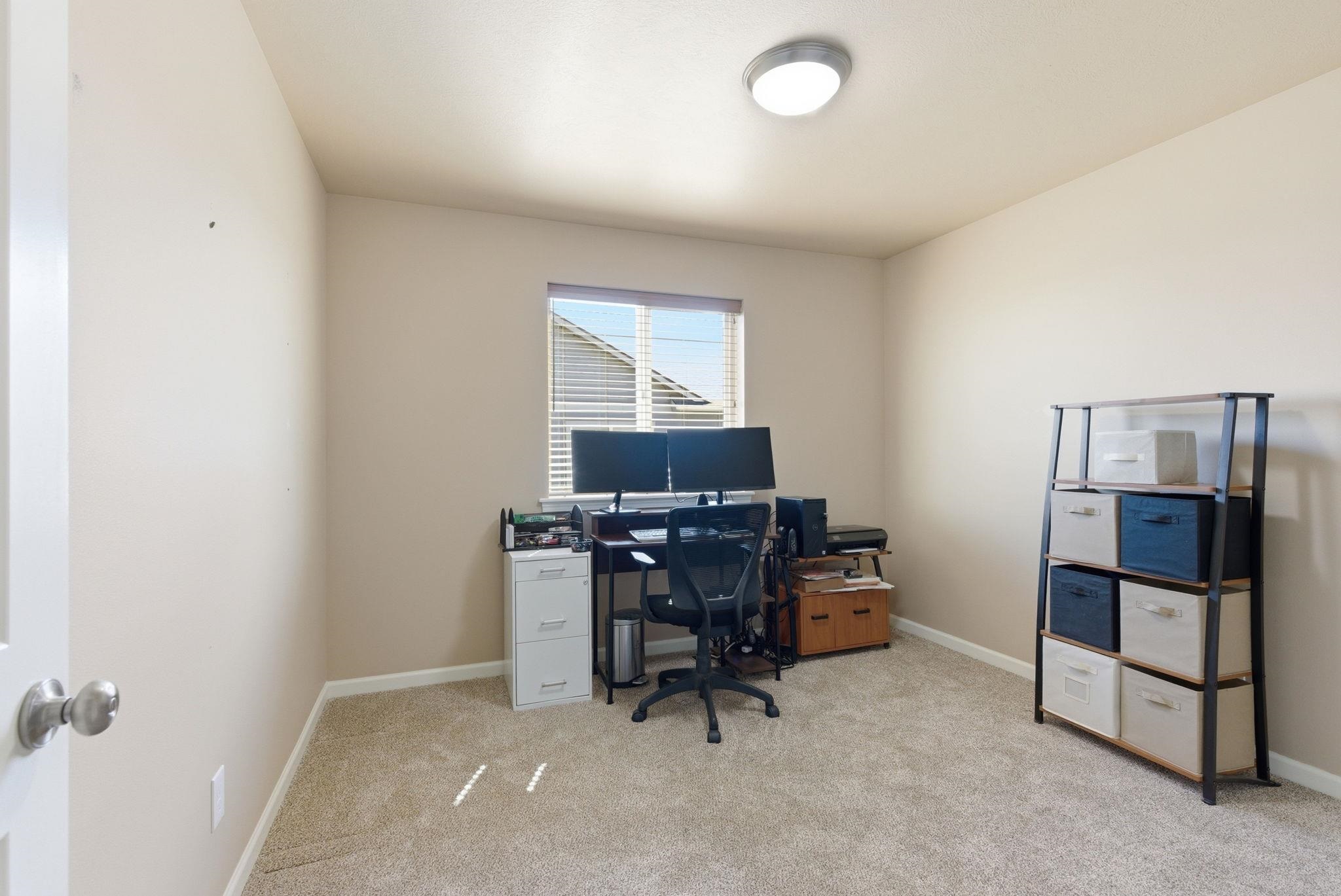 1415 Jefferson St - Photo 23