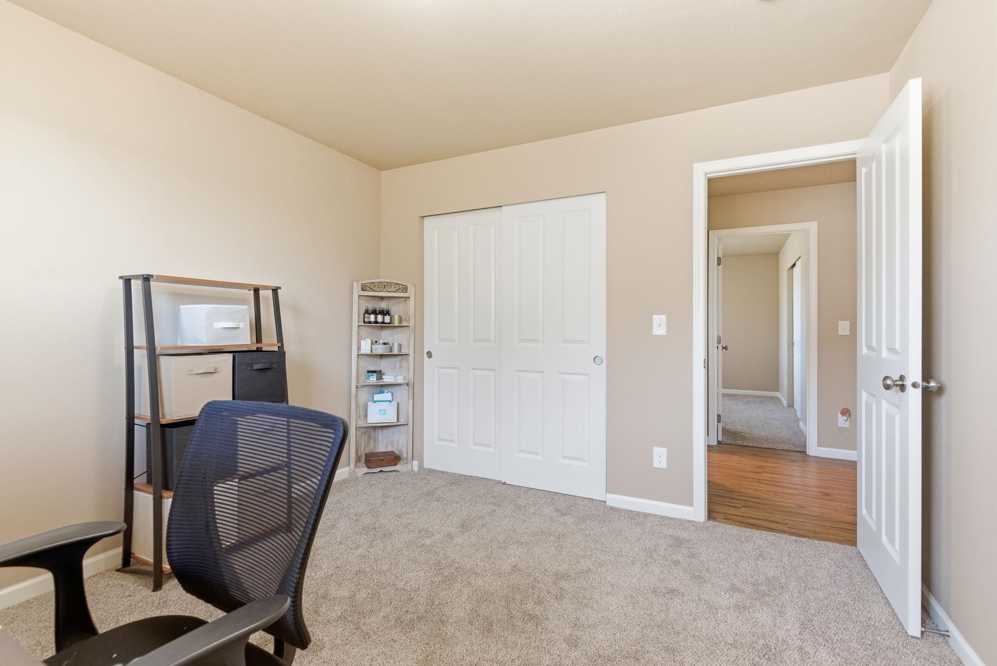 1415 Jefferson St - Photo 24