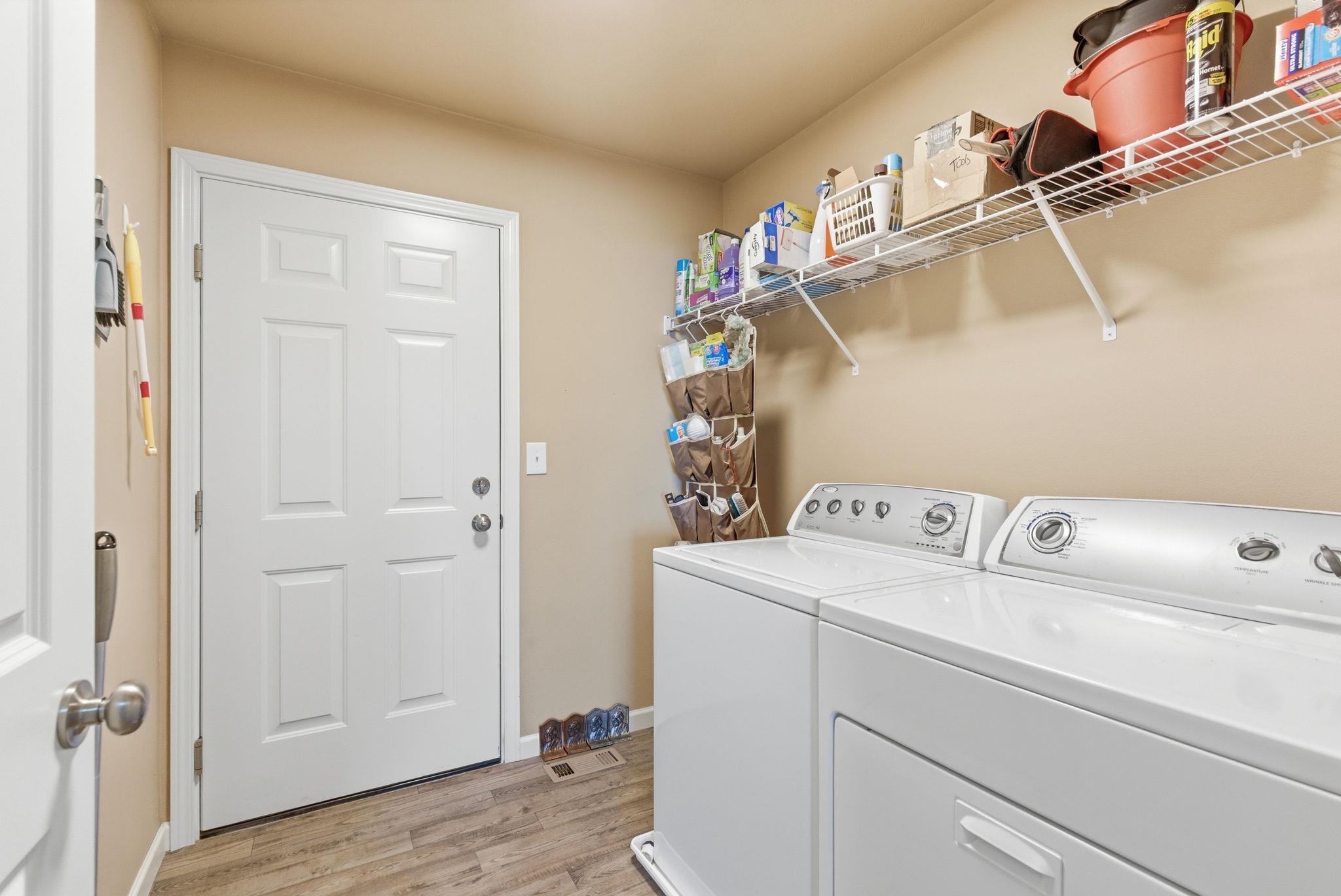 1415 Jefferson St - Photo 25