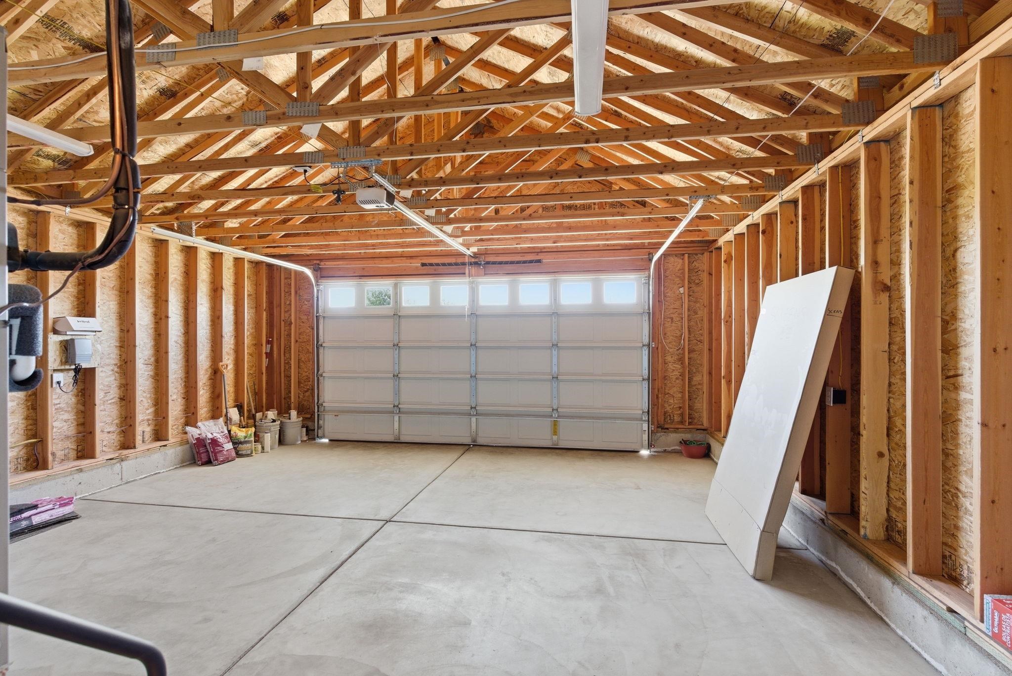 1415 Jefferson St - Photo 26