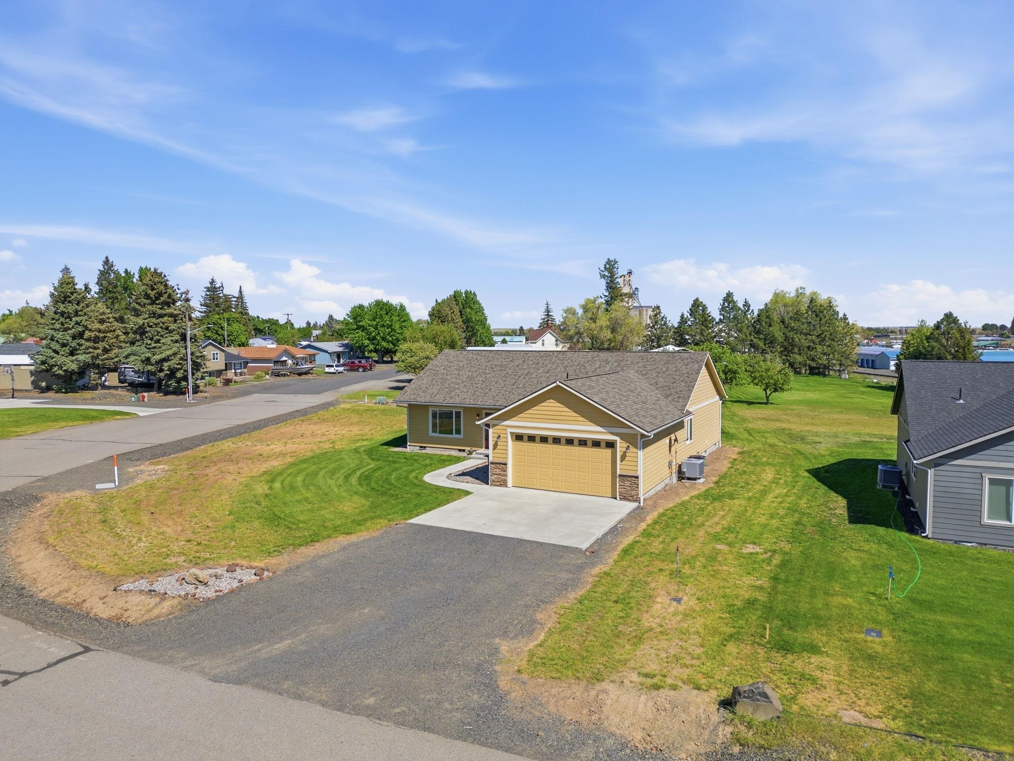 1415 Jefferson St - Photo 30