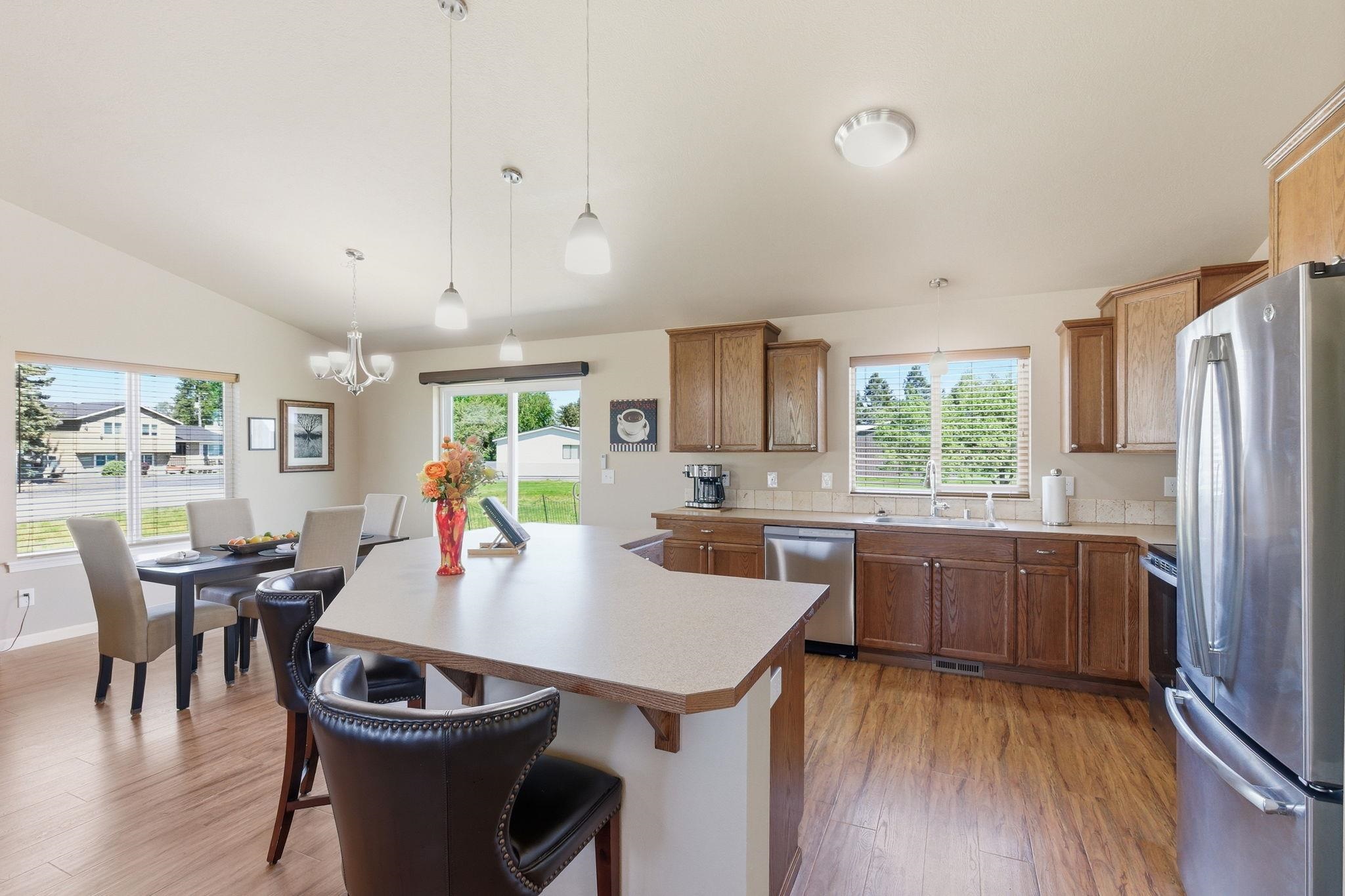 1415 Jefferson St - Photo 6