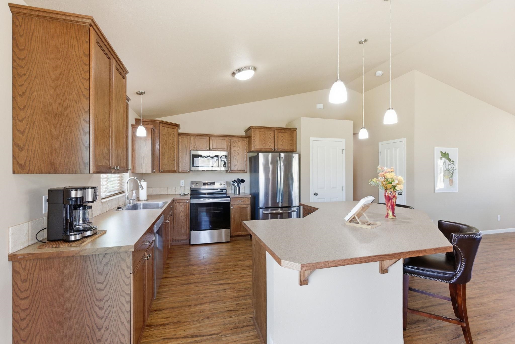 1415 Jefferson St - Photo 7