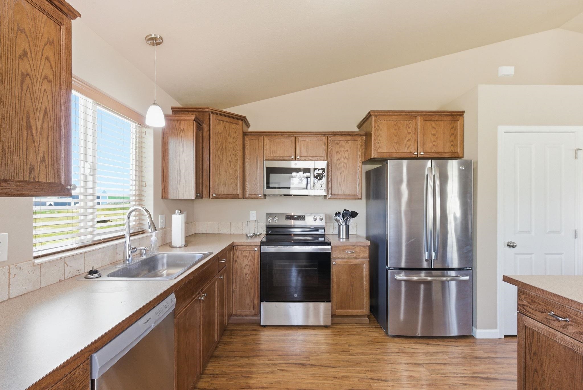 1415 Jefferson St - Photo 8