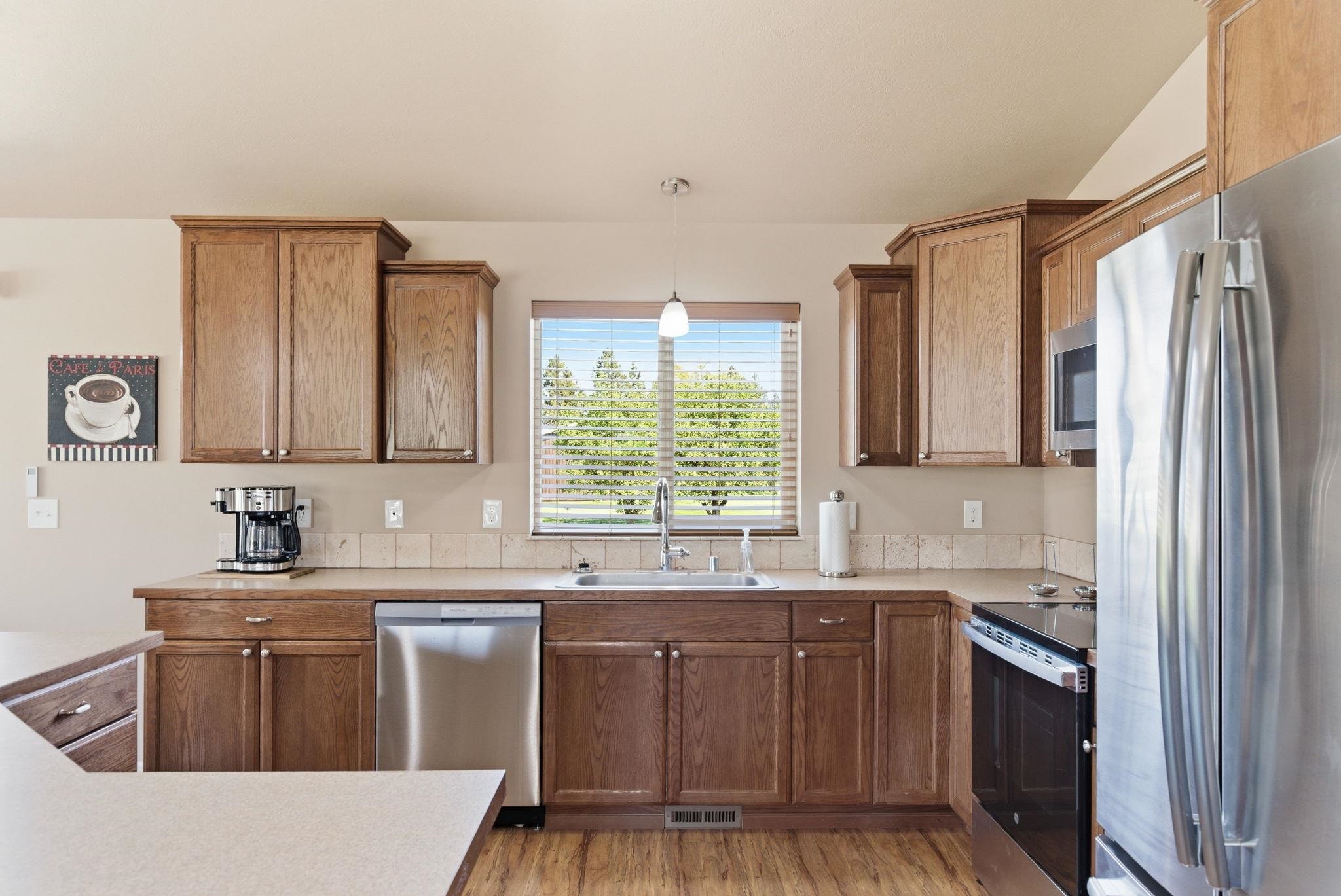 1415 Jefferson St - Photo 9