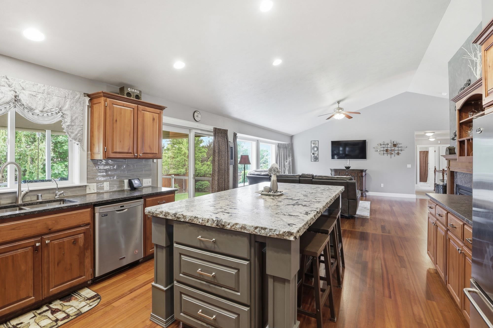 3409 Conrad Ct - Photo 12