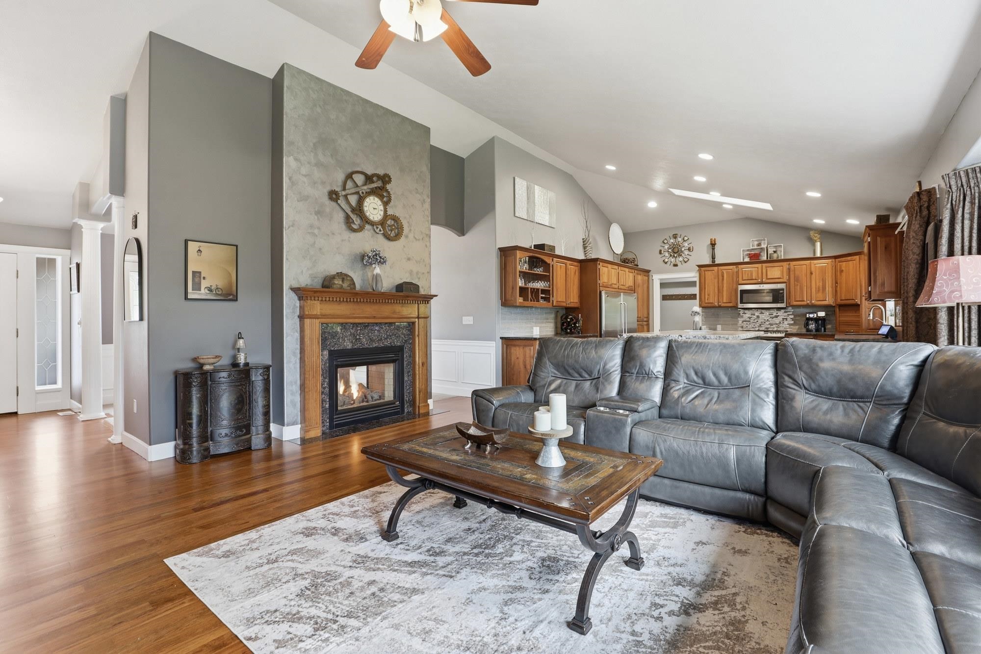 3409 Conrad Ct - Photo 13