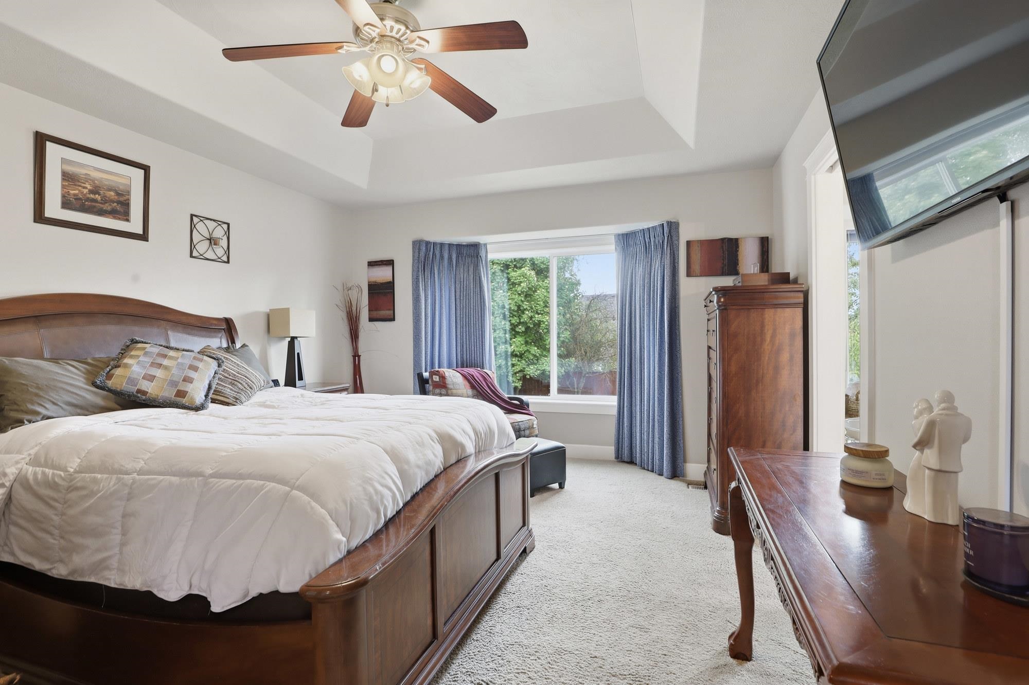 3409 Conrad Ct - Photo 14