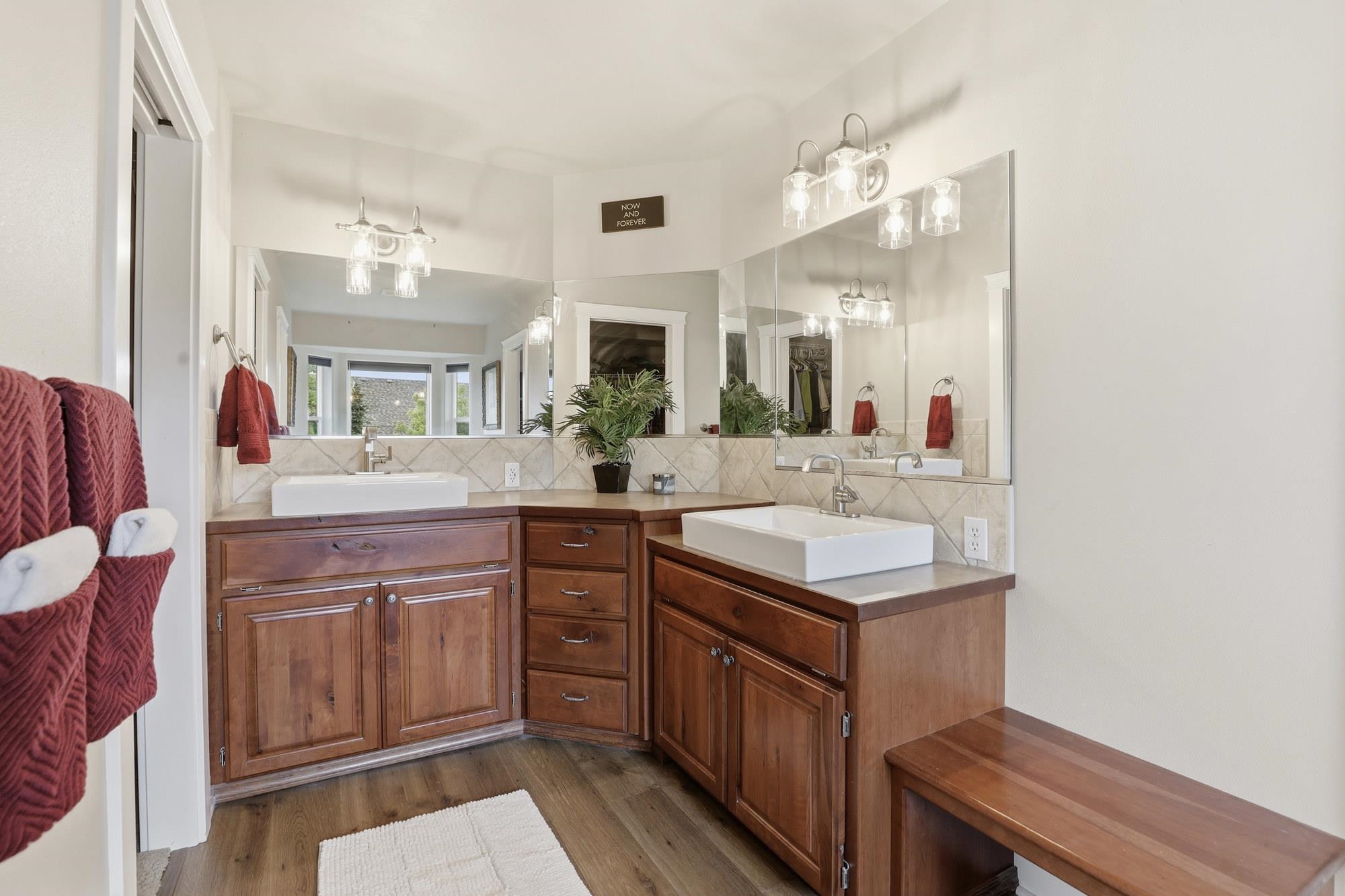 3409 Conrad Ct - Photo 16