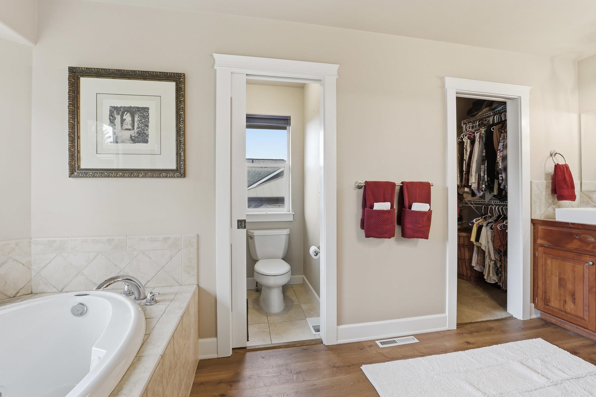 3409 Conrad Ct - Photo 17
