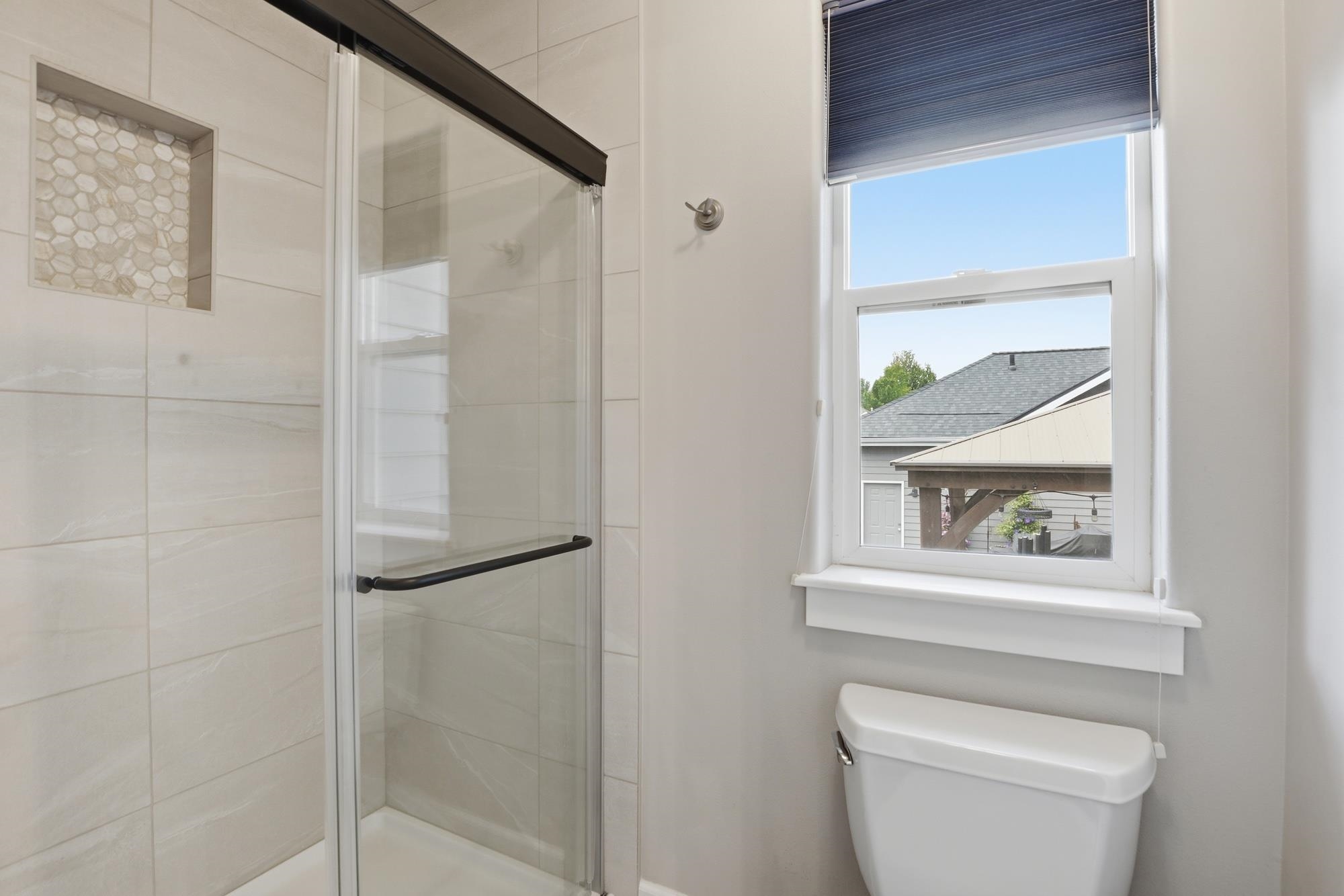 3409 Conrad Ct - Photo 19