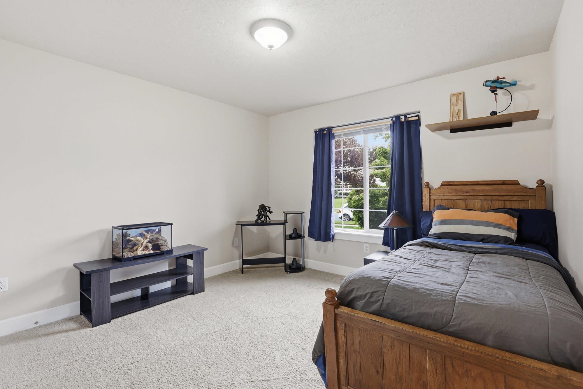 3409 Conrad Ct - Photo 20