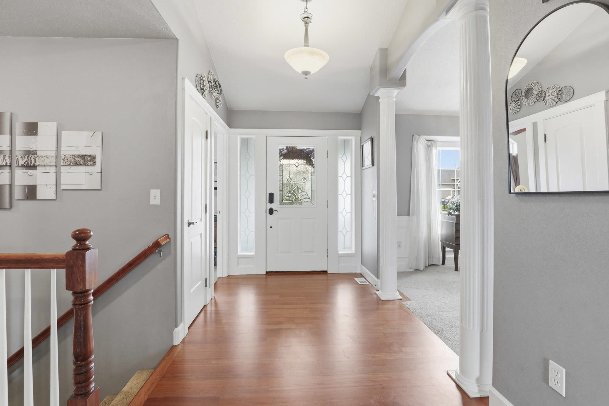 3409 Conrad Ct - Photo 3