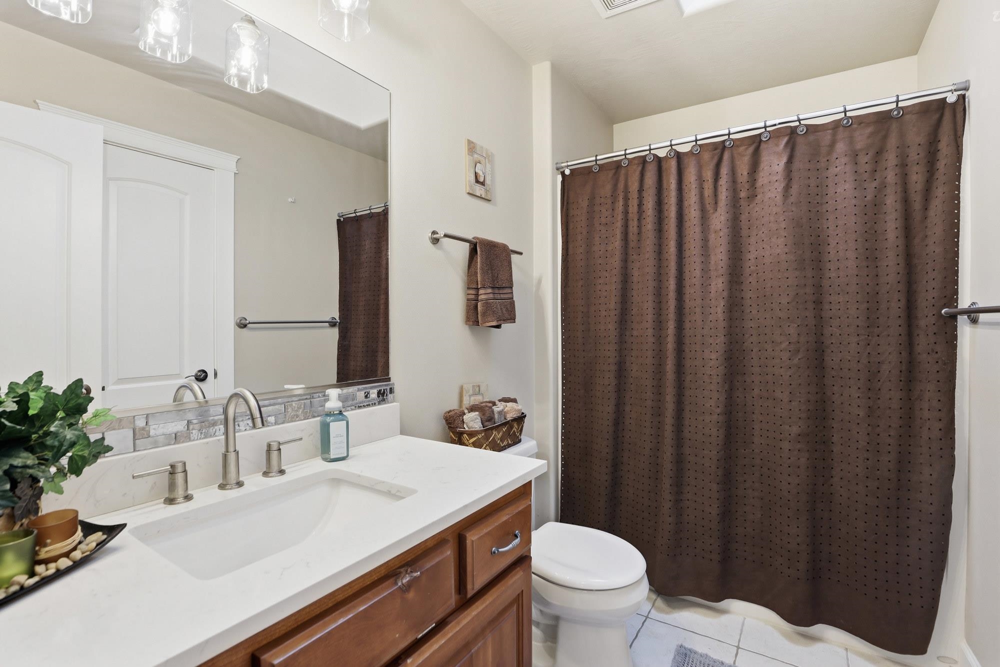 3409 Conrad Ct - Photo 21