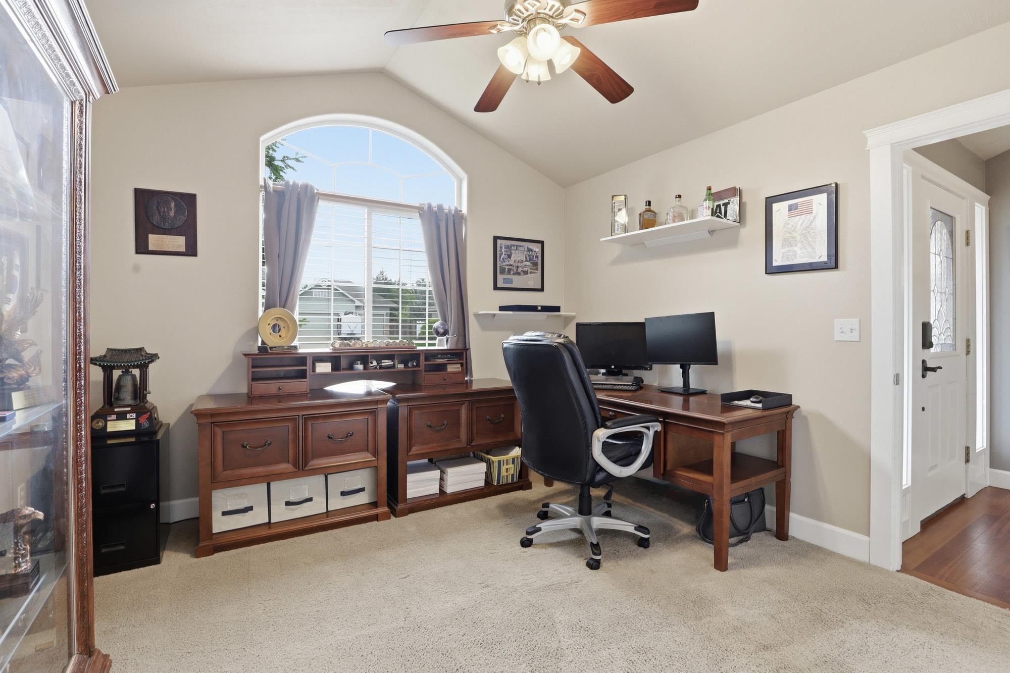 3409 Conrad Ct - Photo 22