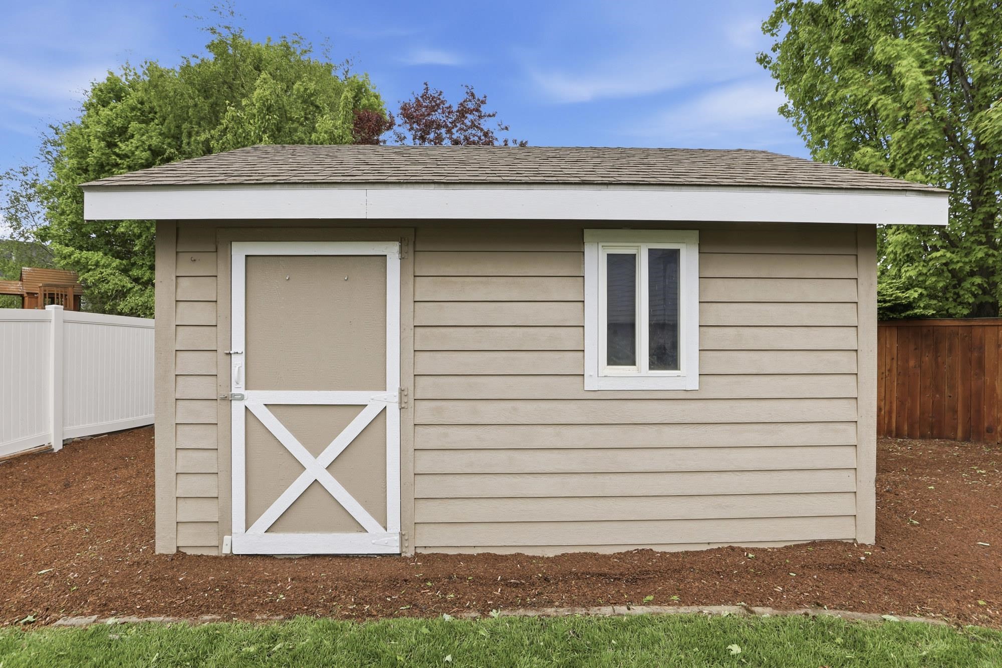 3409 Conrad Ct - Photo 24