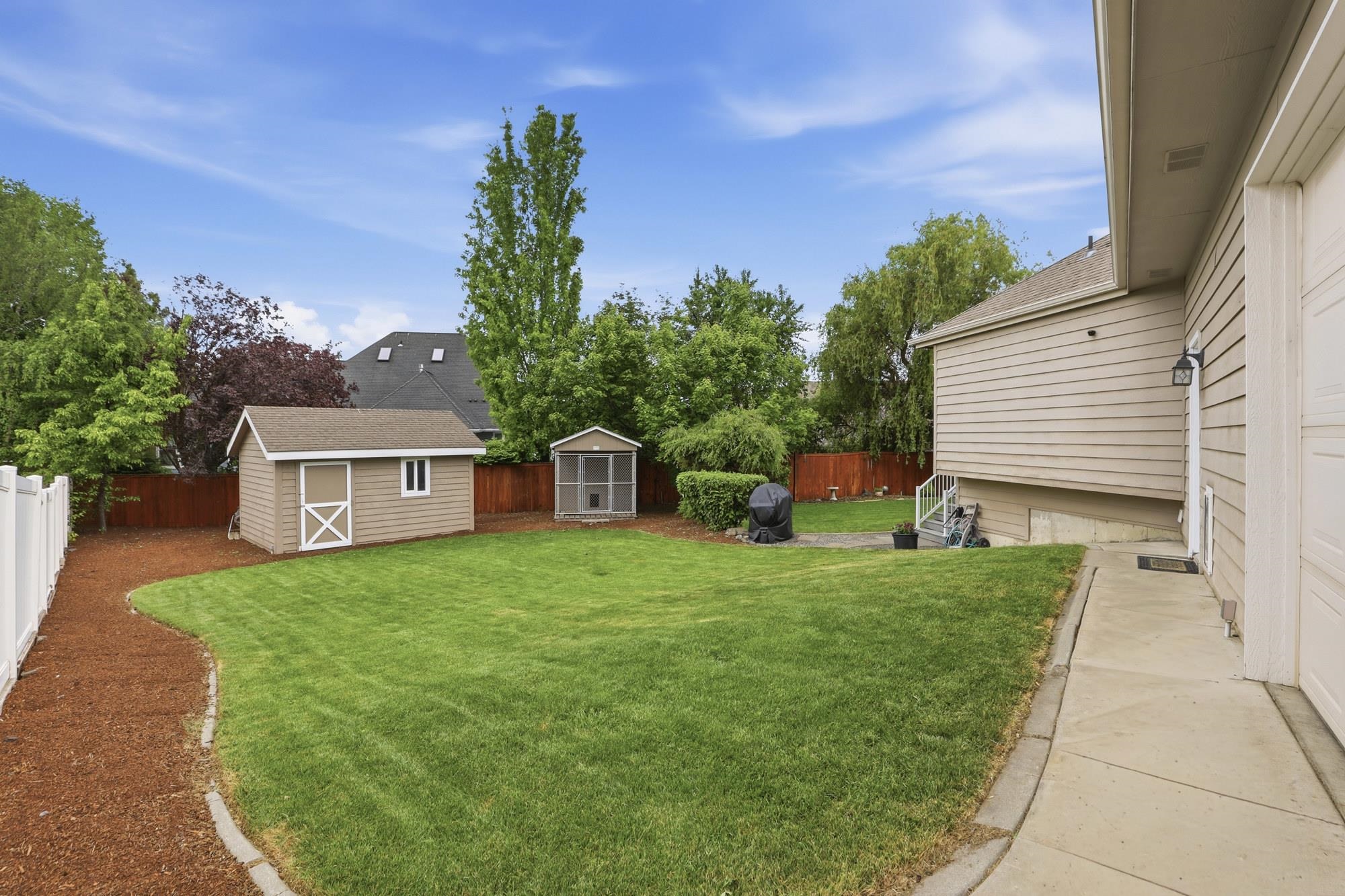 3409 Conrad Ct - Photo 25